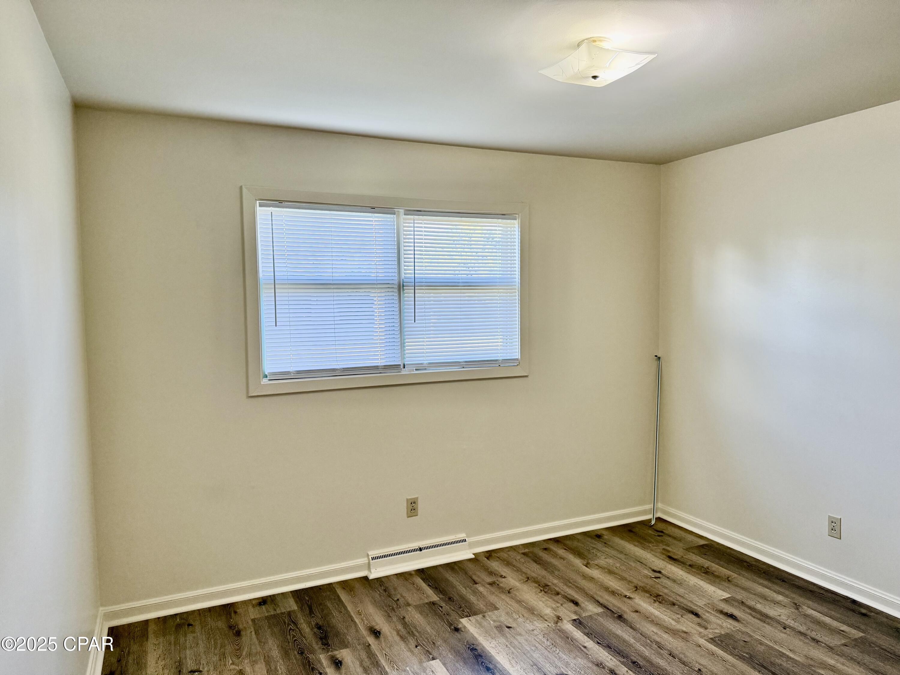 Forest Park 5th Add - Residential