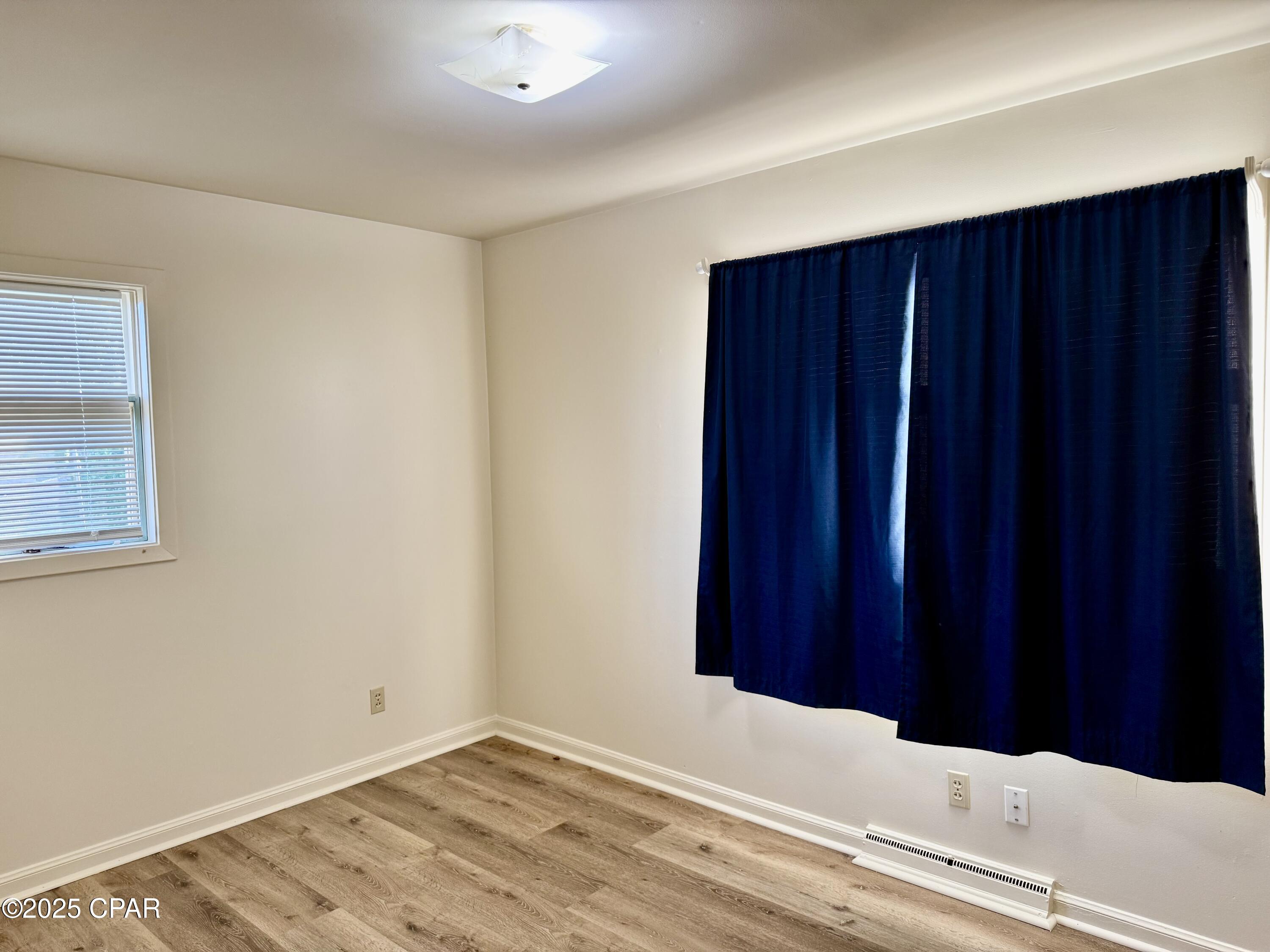 Forest Park 5th Add - Residential