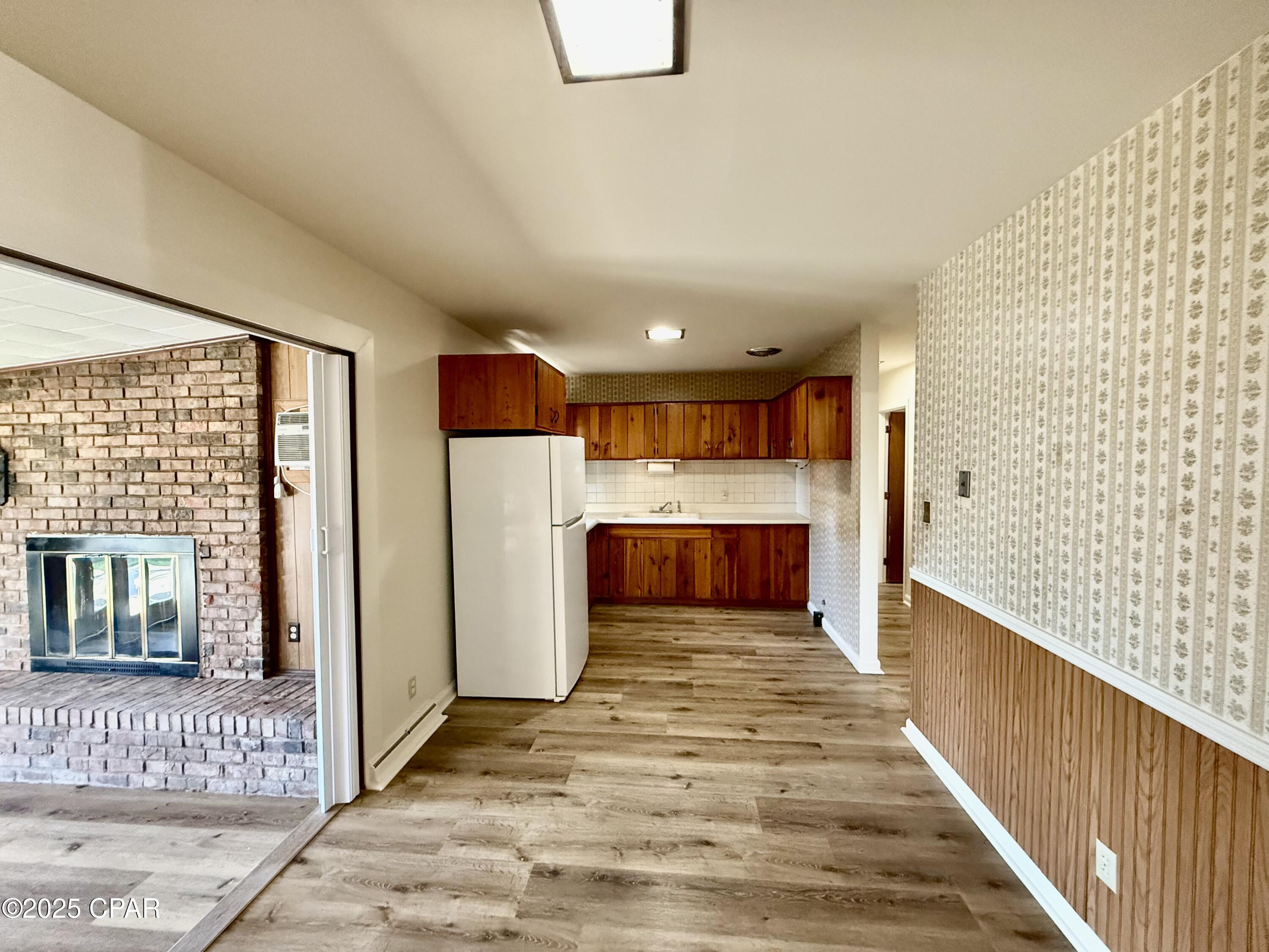 Forest Park 5th Add - Residential