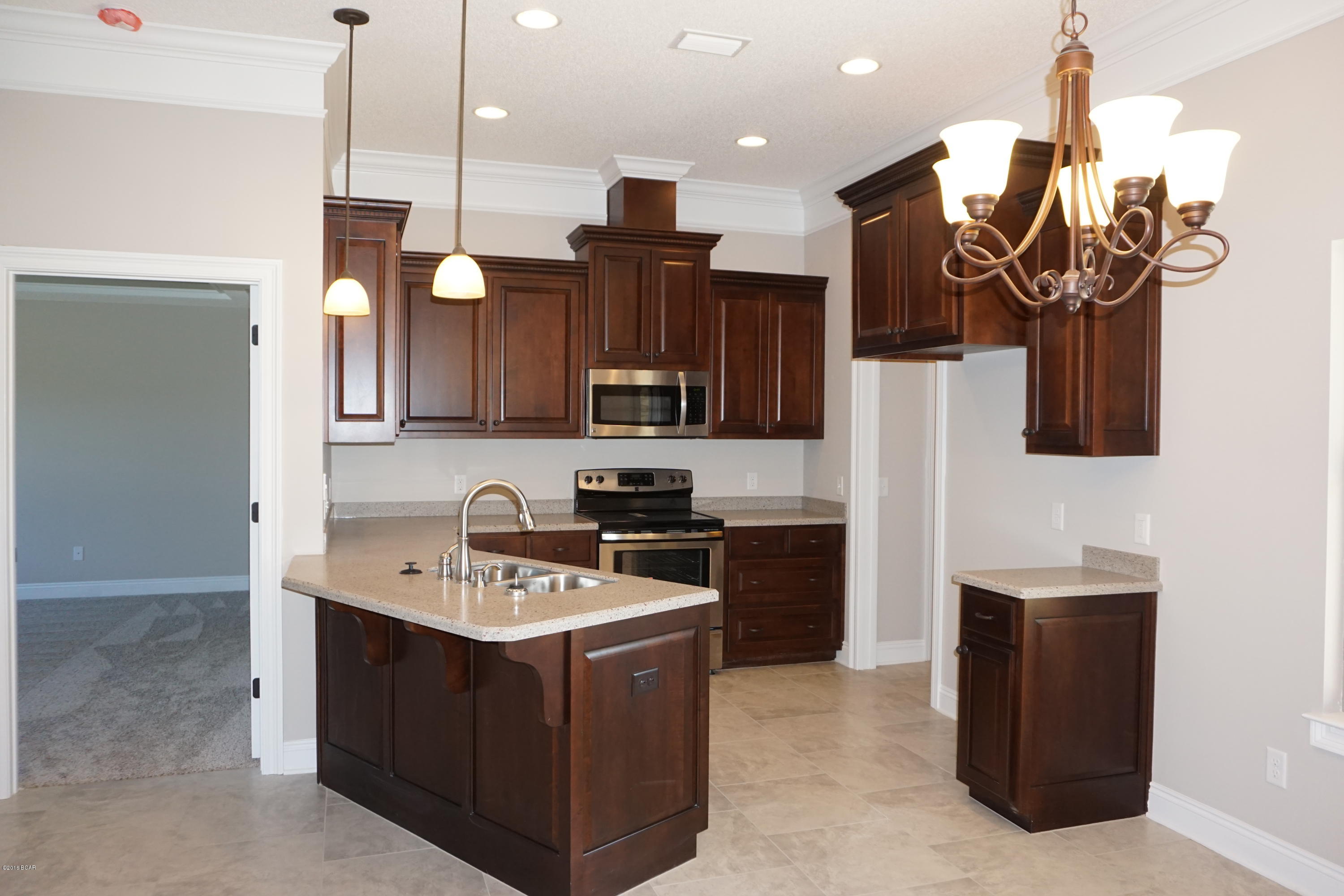 Bylsma Manor Estates - Residential