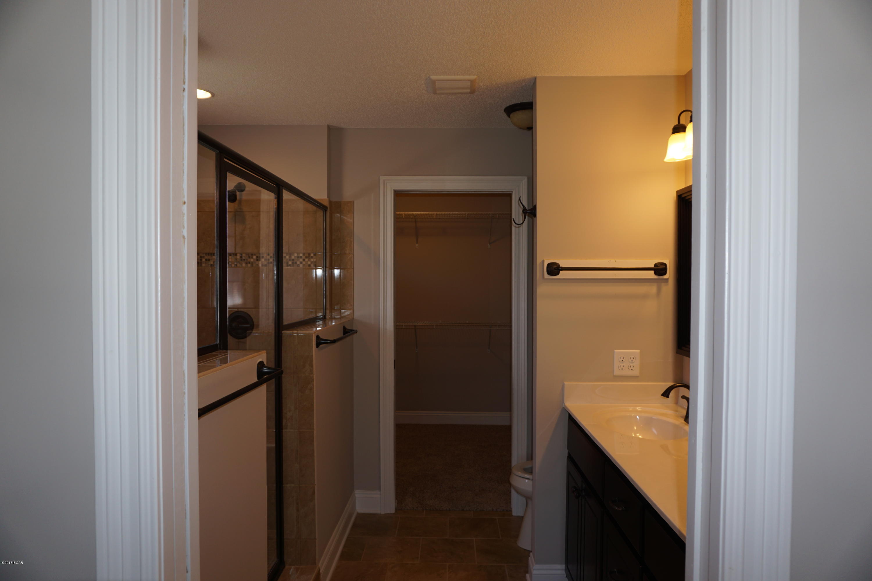 Bylsma Manor Estates - Residential