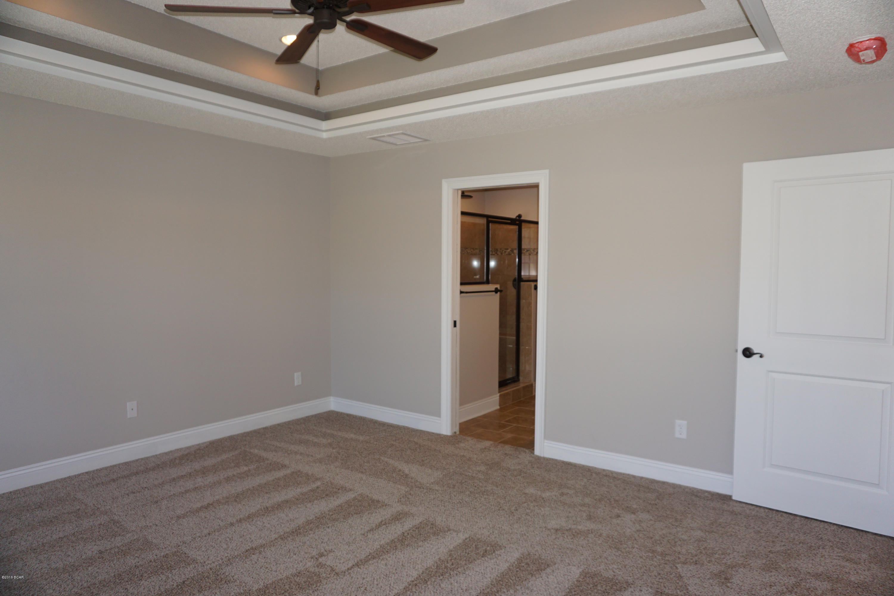 Bylsma Manor Estates - Residential