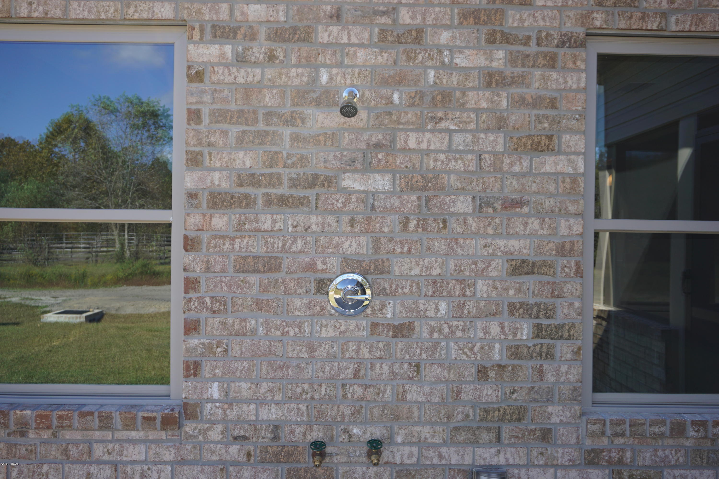 Bylsma Manor Estates - Residential