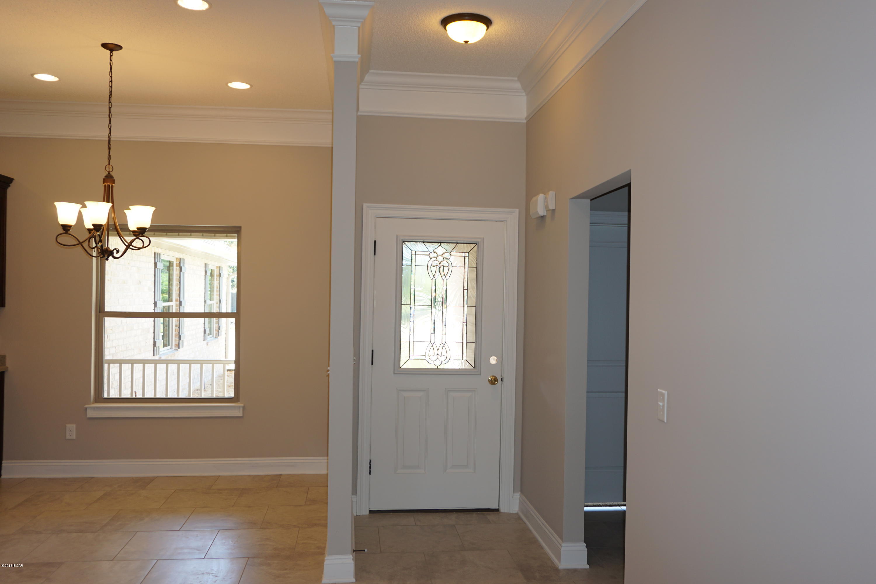 Bylsma Manor Estates - Residential