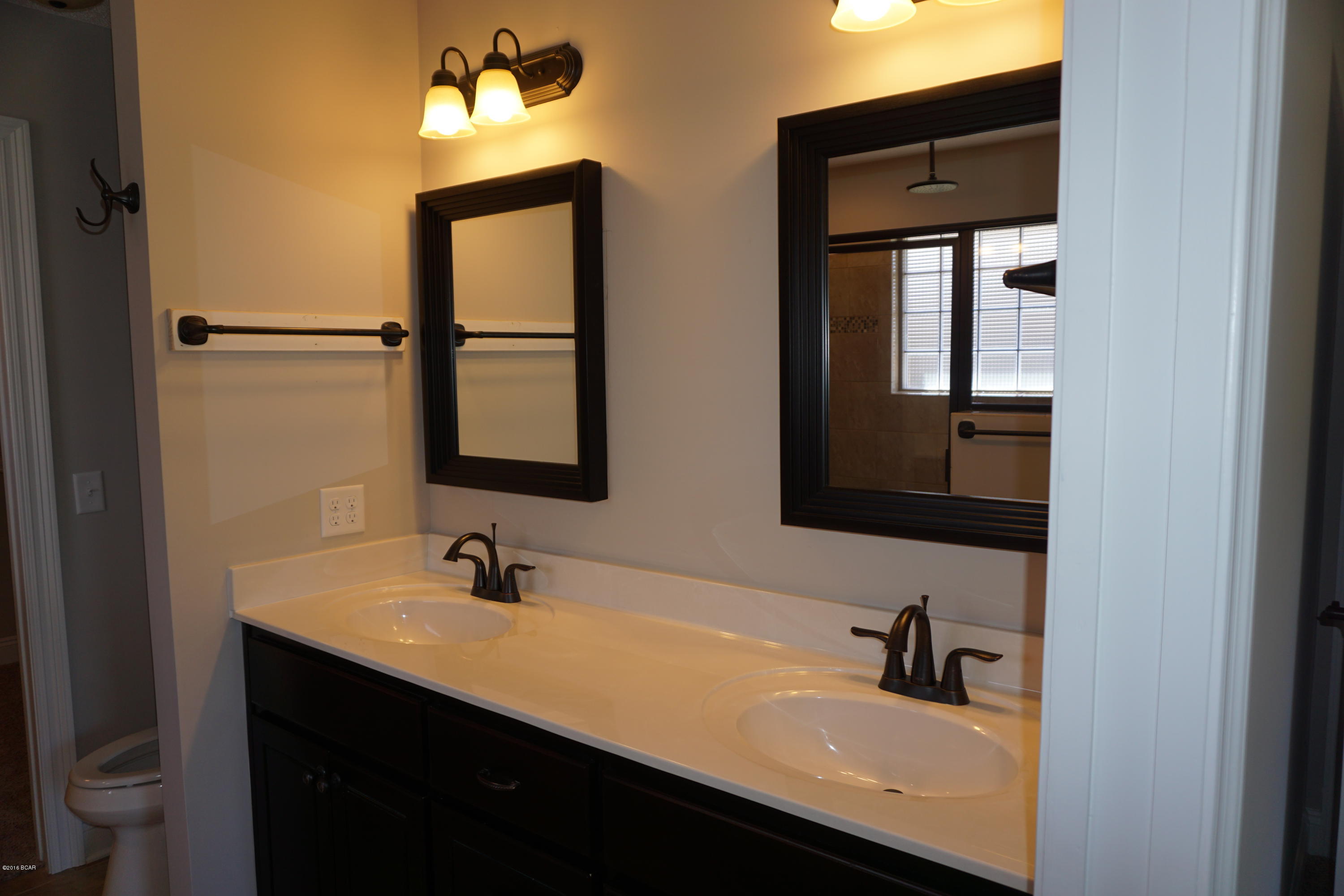 Bylsma Manor Estates - Residential