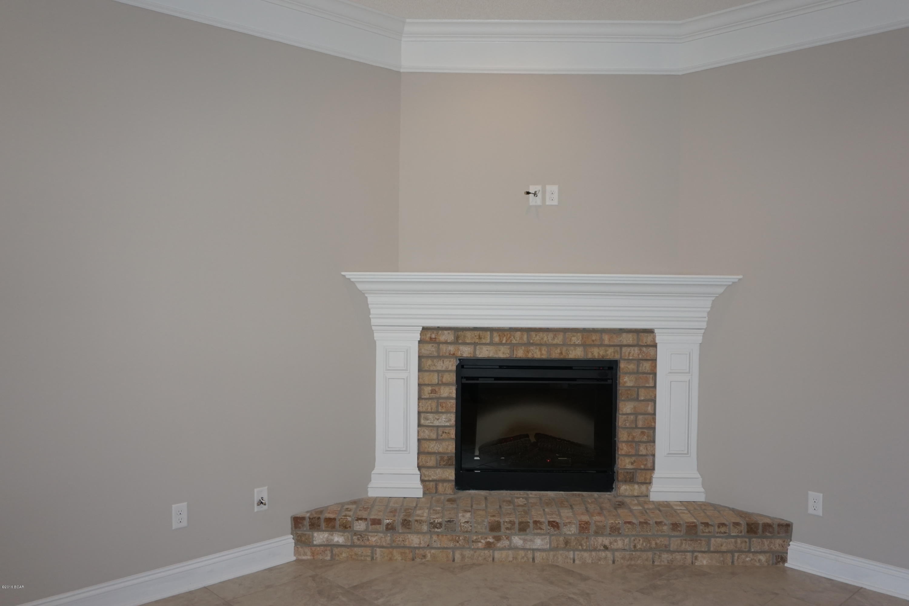 Bylsma Manor Estates - Residential