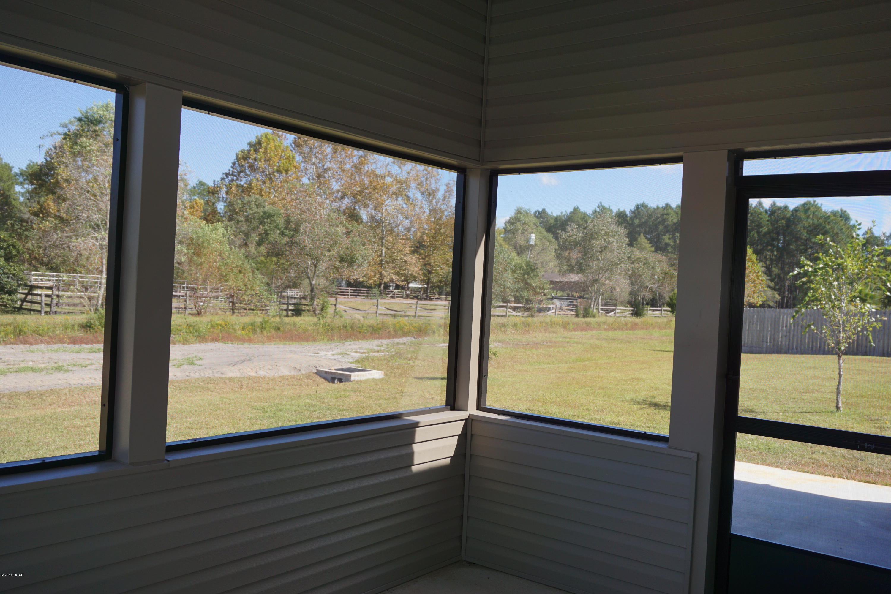 Bylsma Manor Estates - Residential