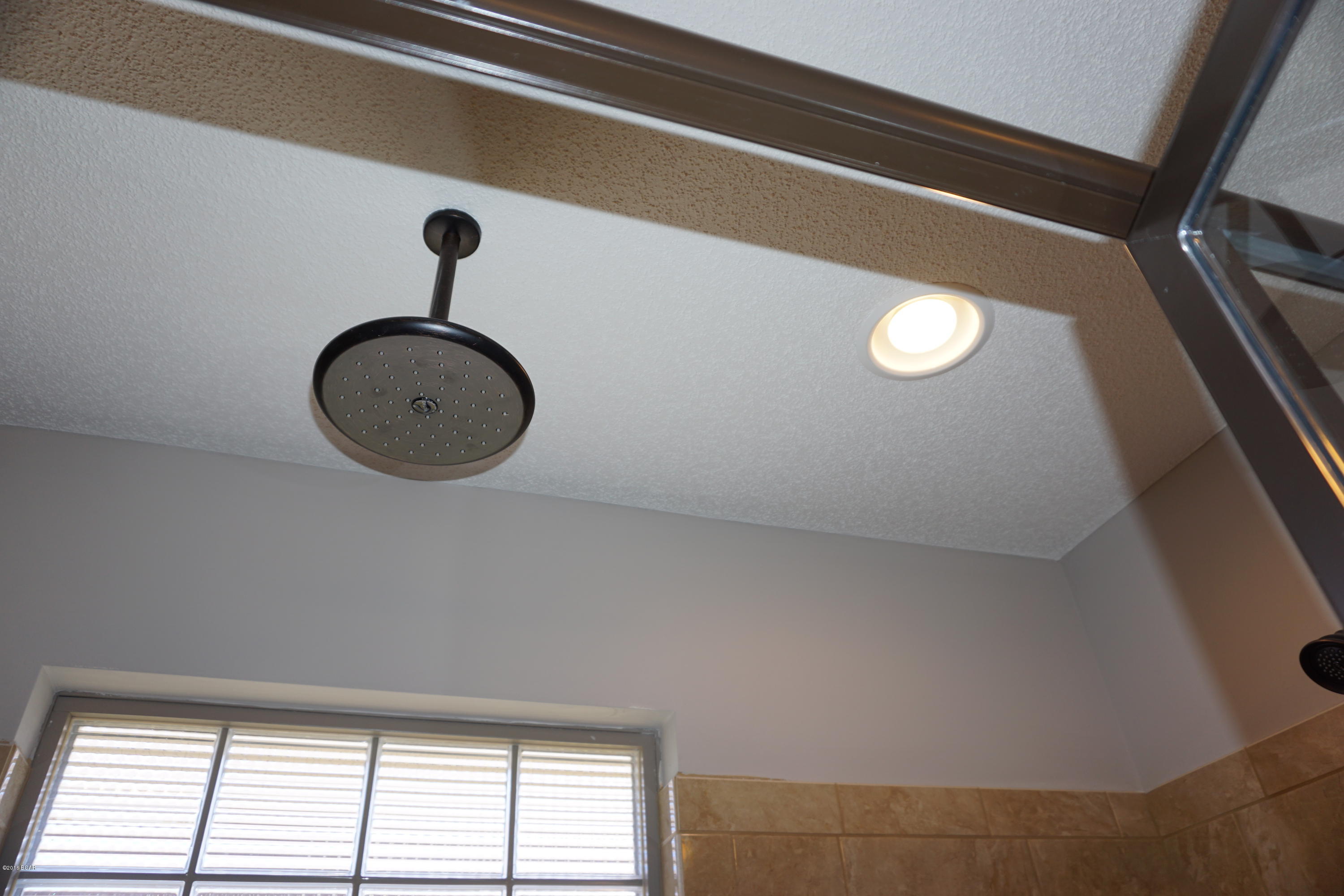 Bylsma Manor Estates - Residential