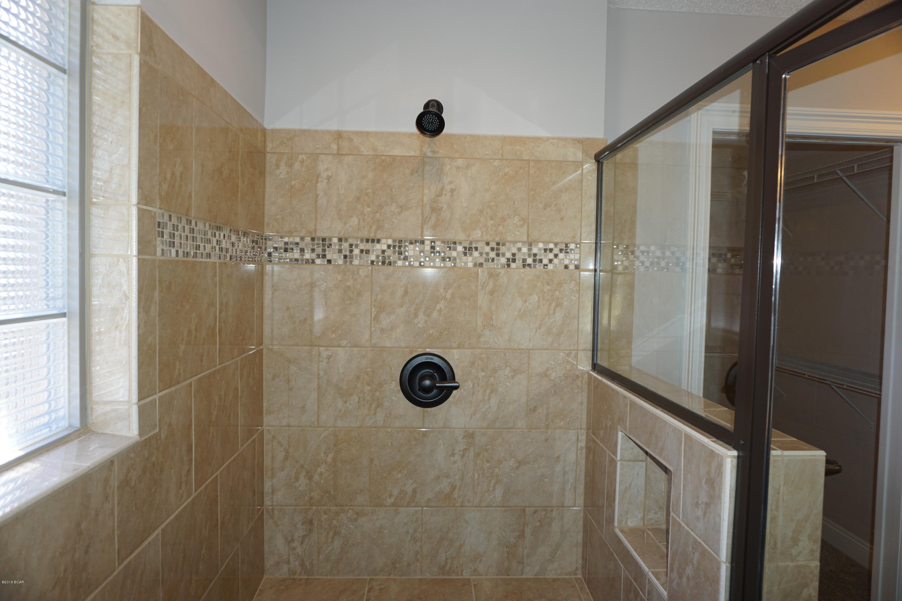 Bylsma Manor Estates - Residential