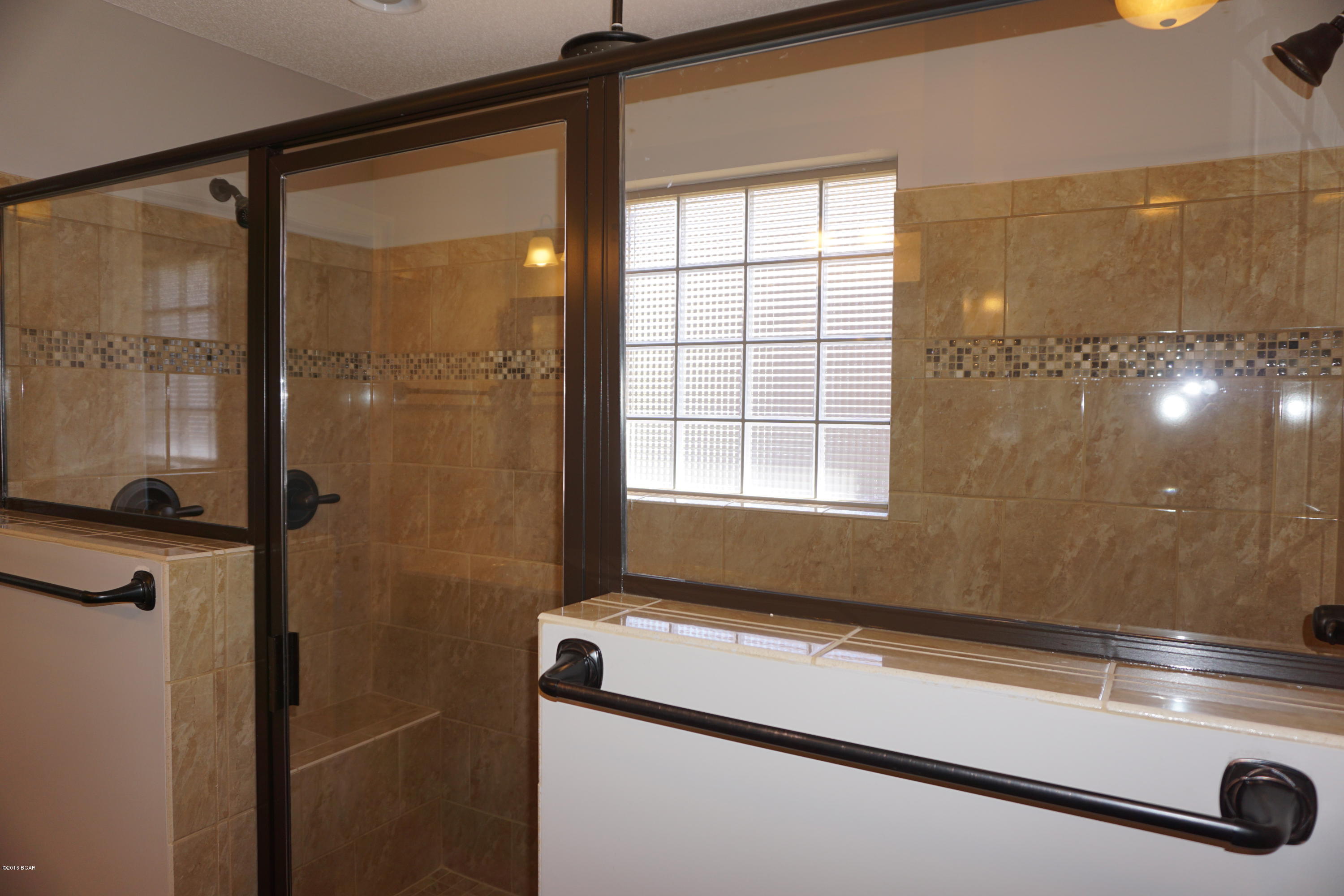 Bylsma Manor Estates - Residential