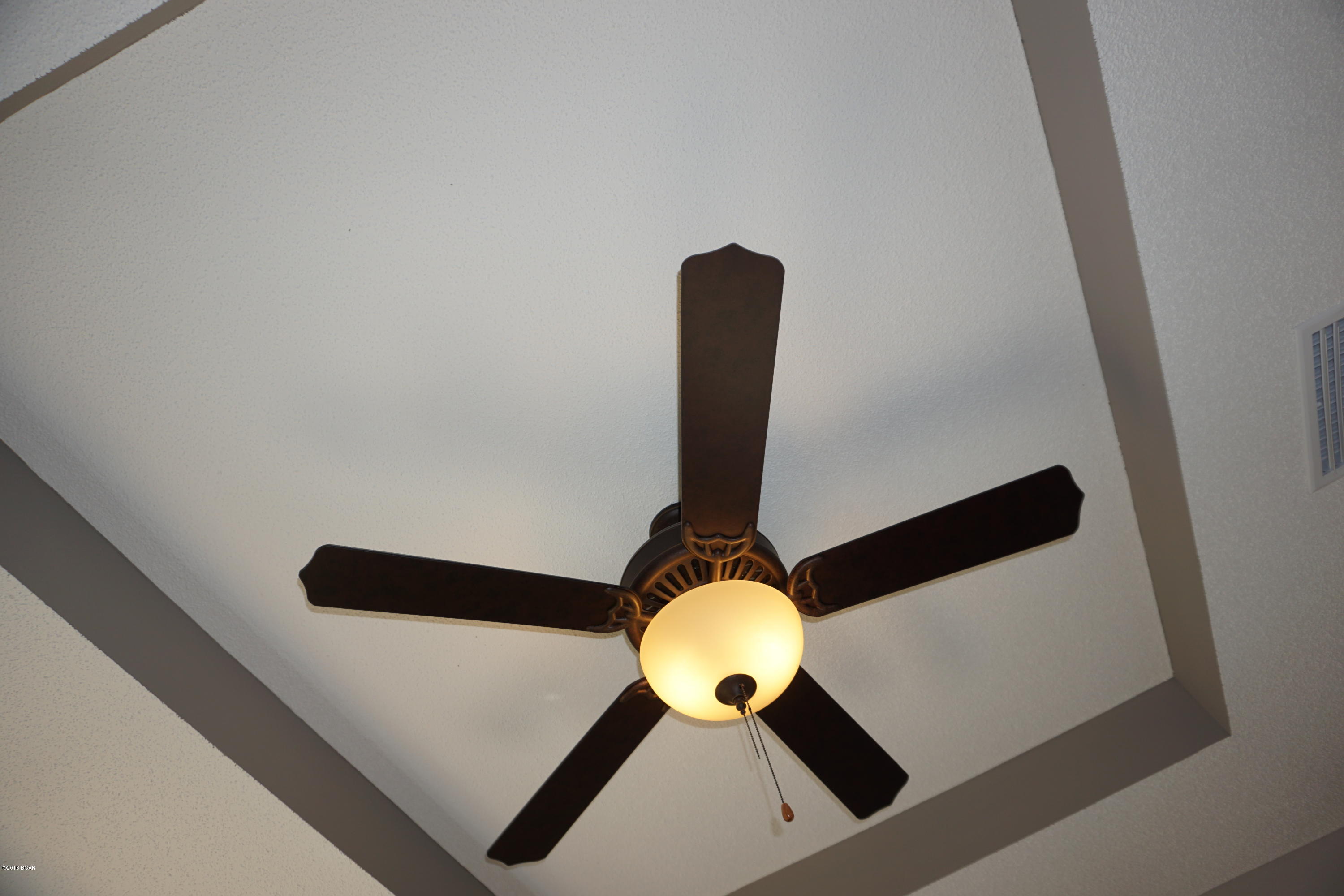 Bylsma Manor Estates - Residential