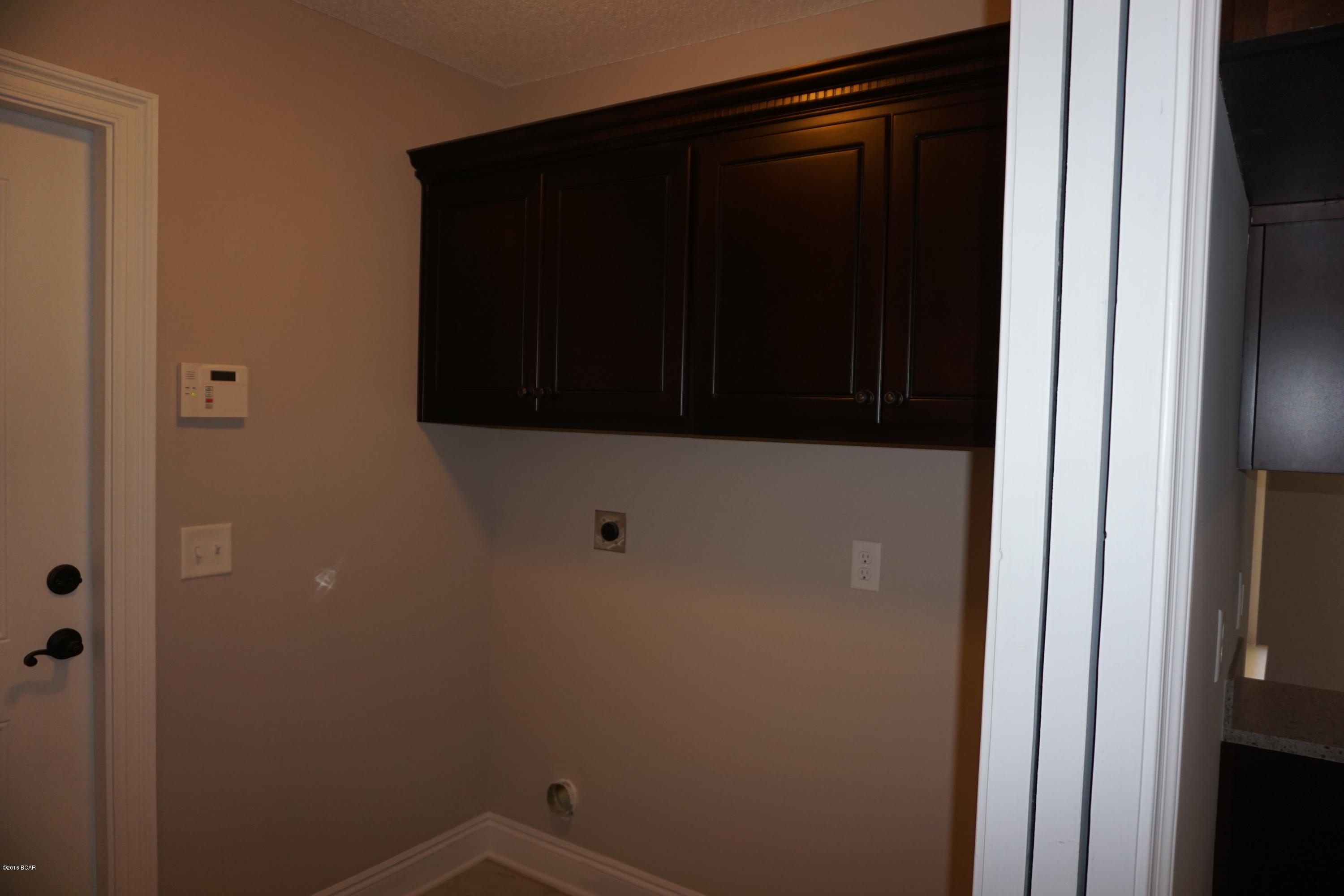 Bylsma Manor Estates - Residential