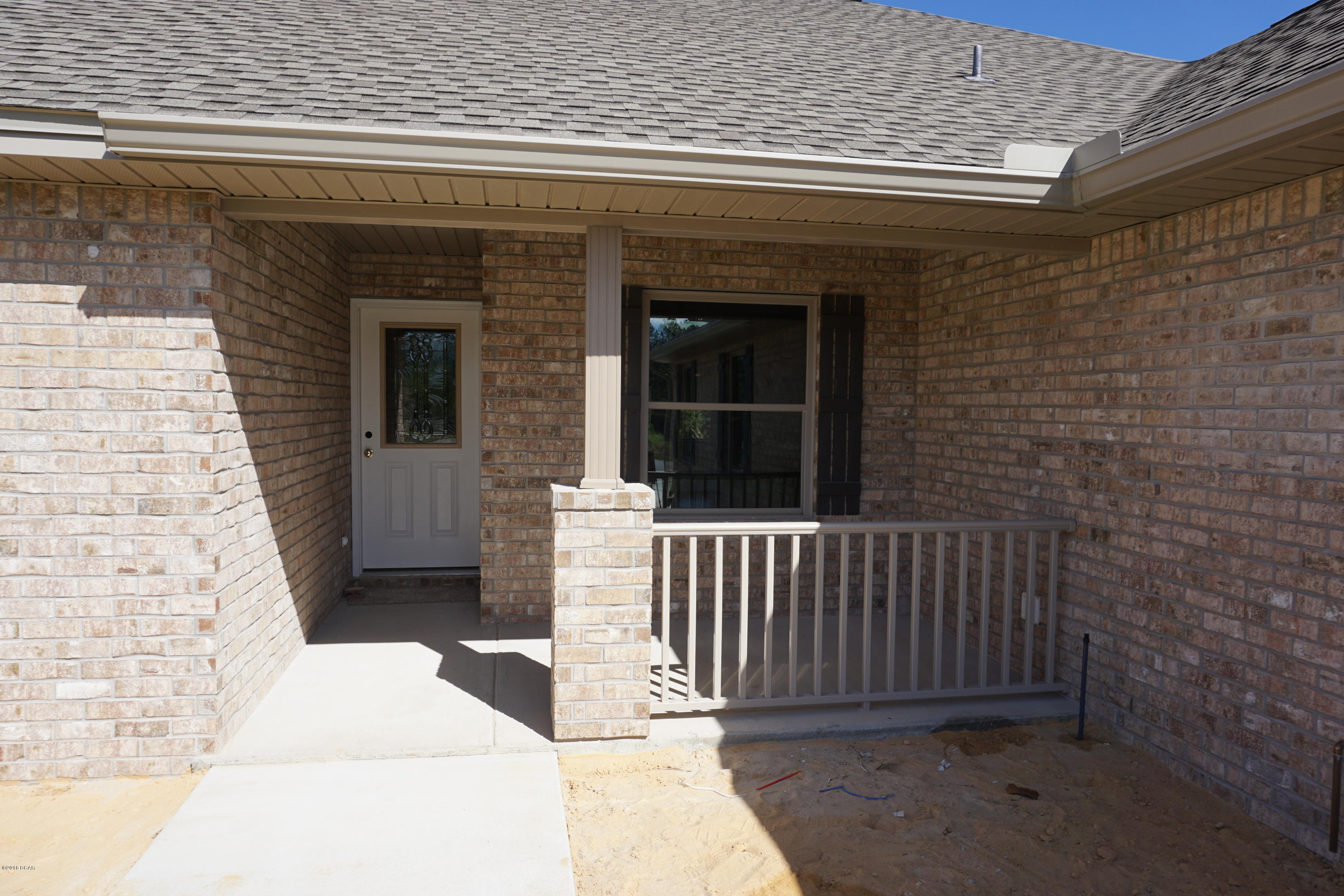 Bylsma Manor Estates - Residential