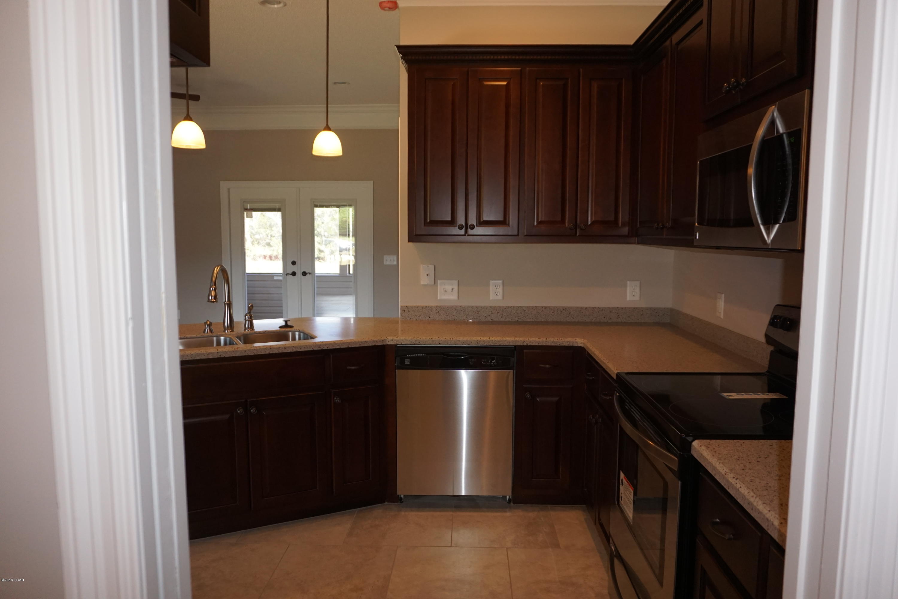 Bylsma Manor Estates - Residential