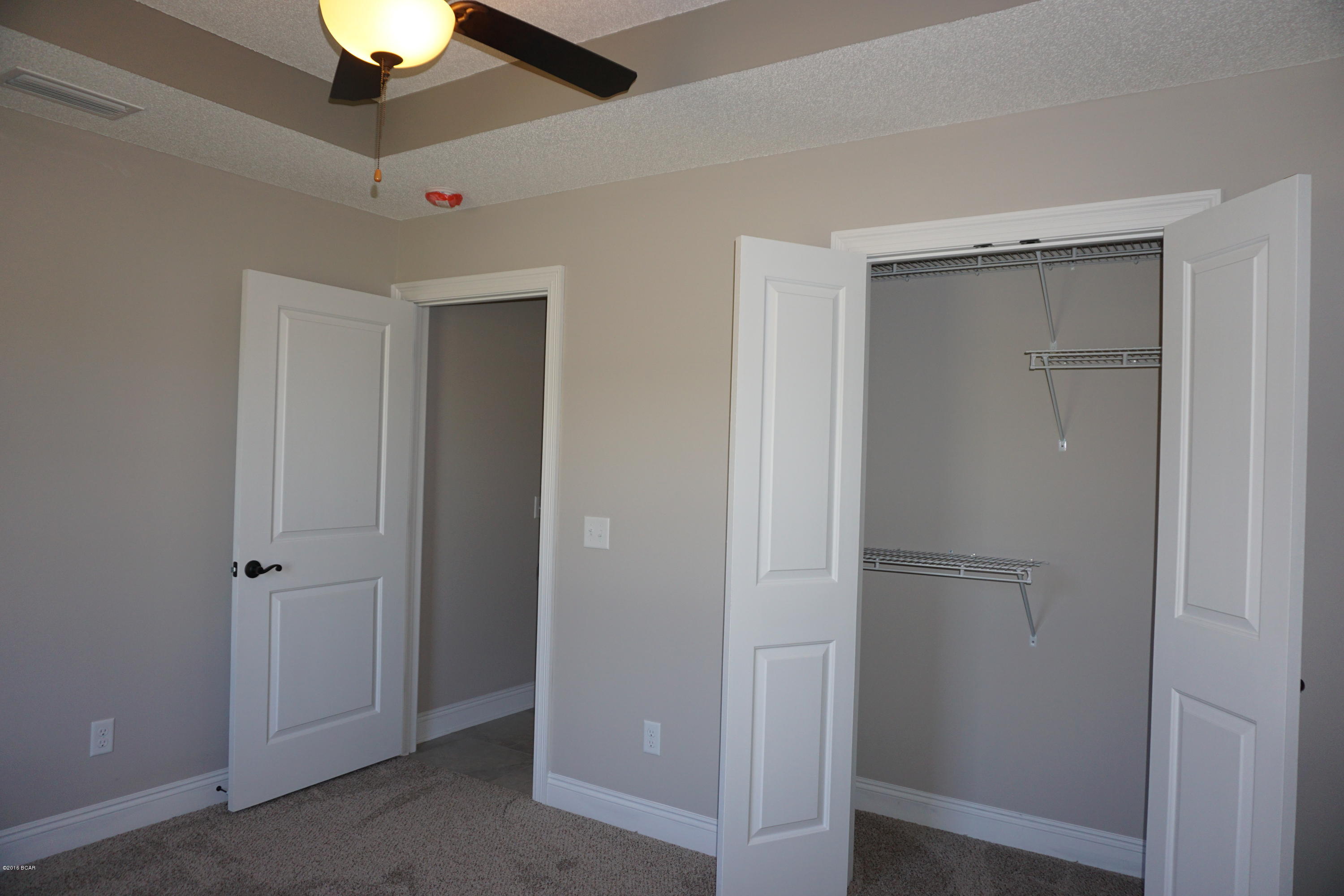 Bylsma Manor Estates - Residential