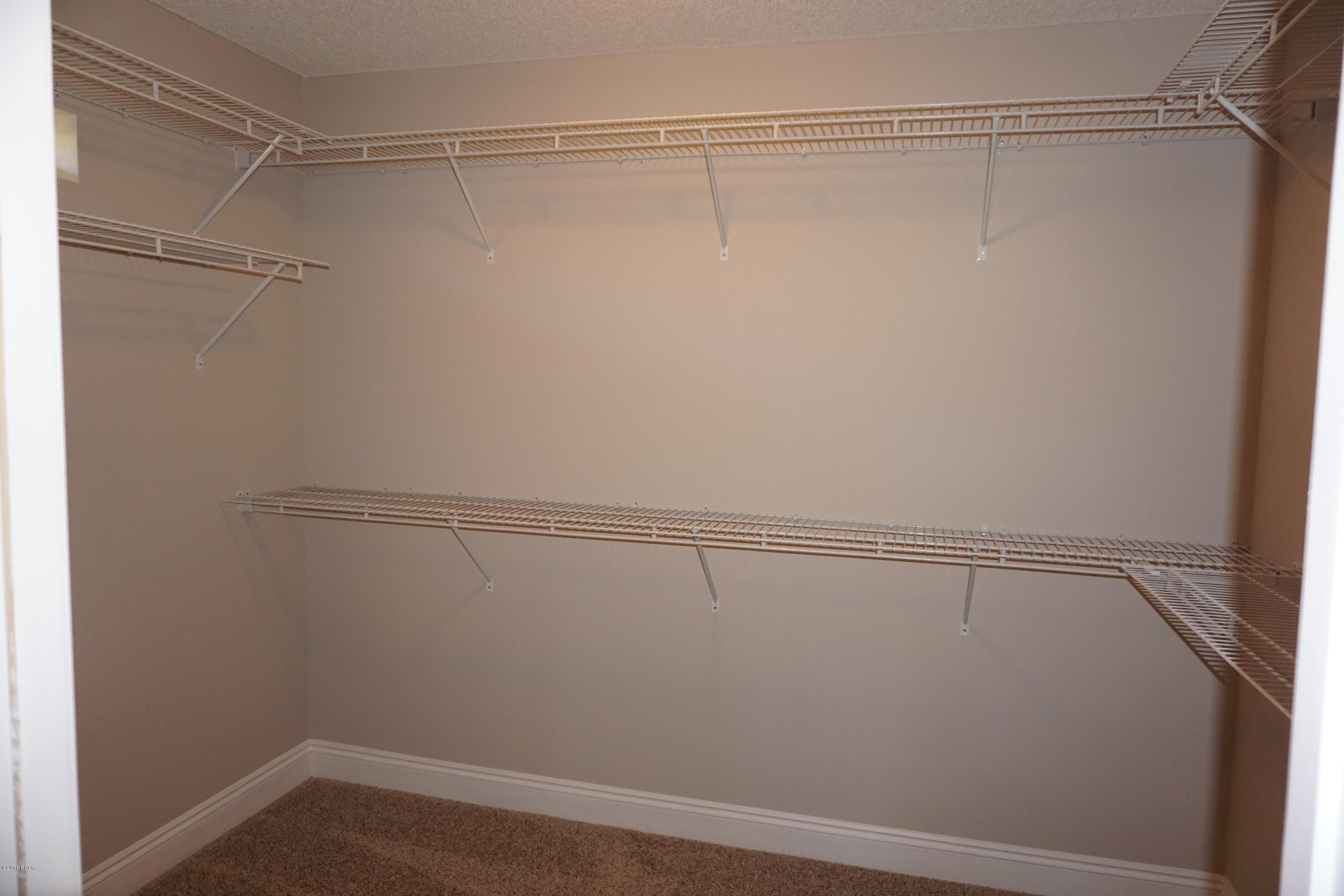 Bylsma Manor Estates - Residential