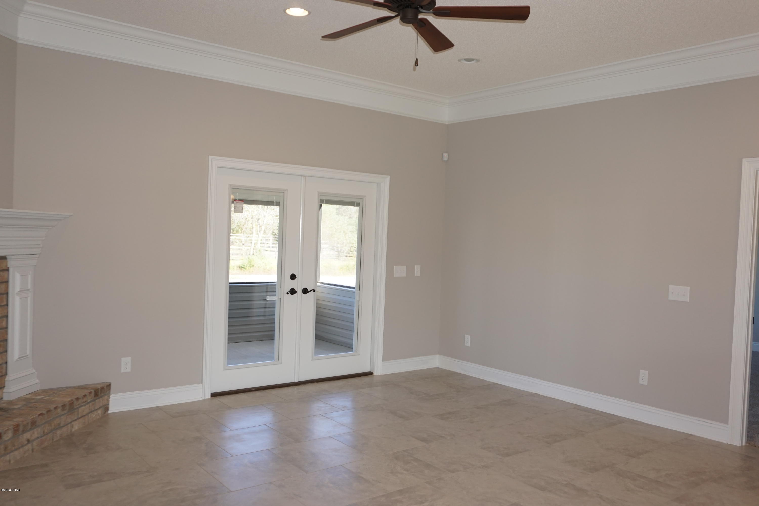 Bylsma Manor Estates - Residential