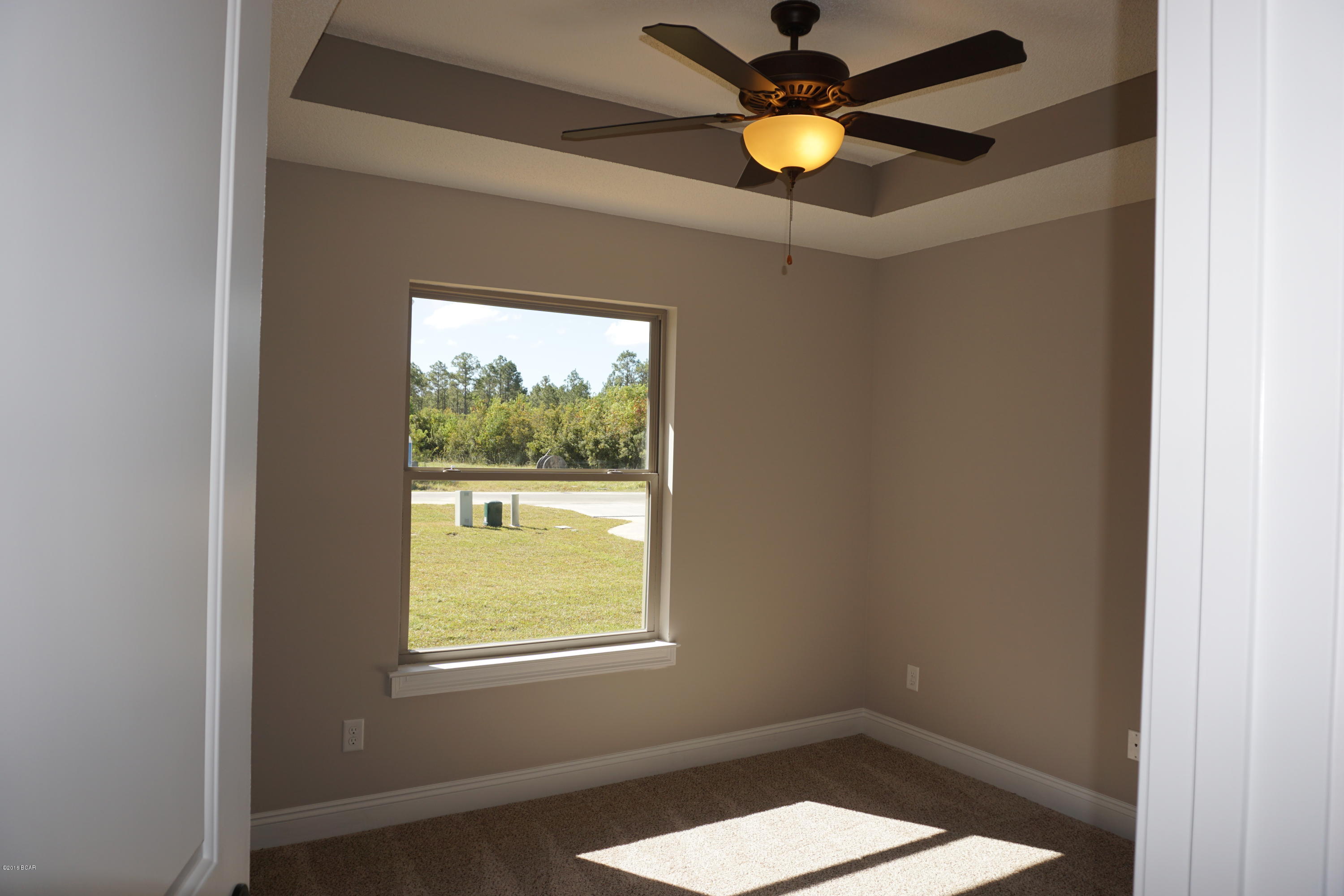 Bylsma Manor Estates - Residential