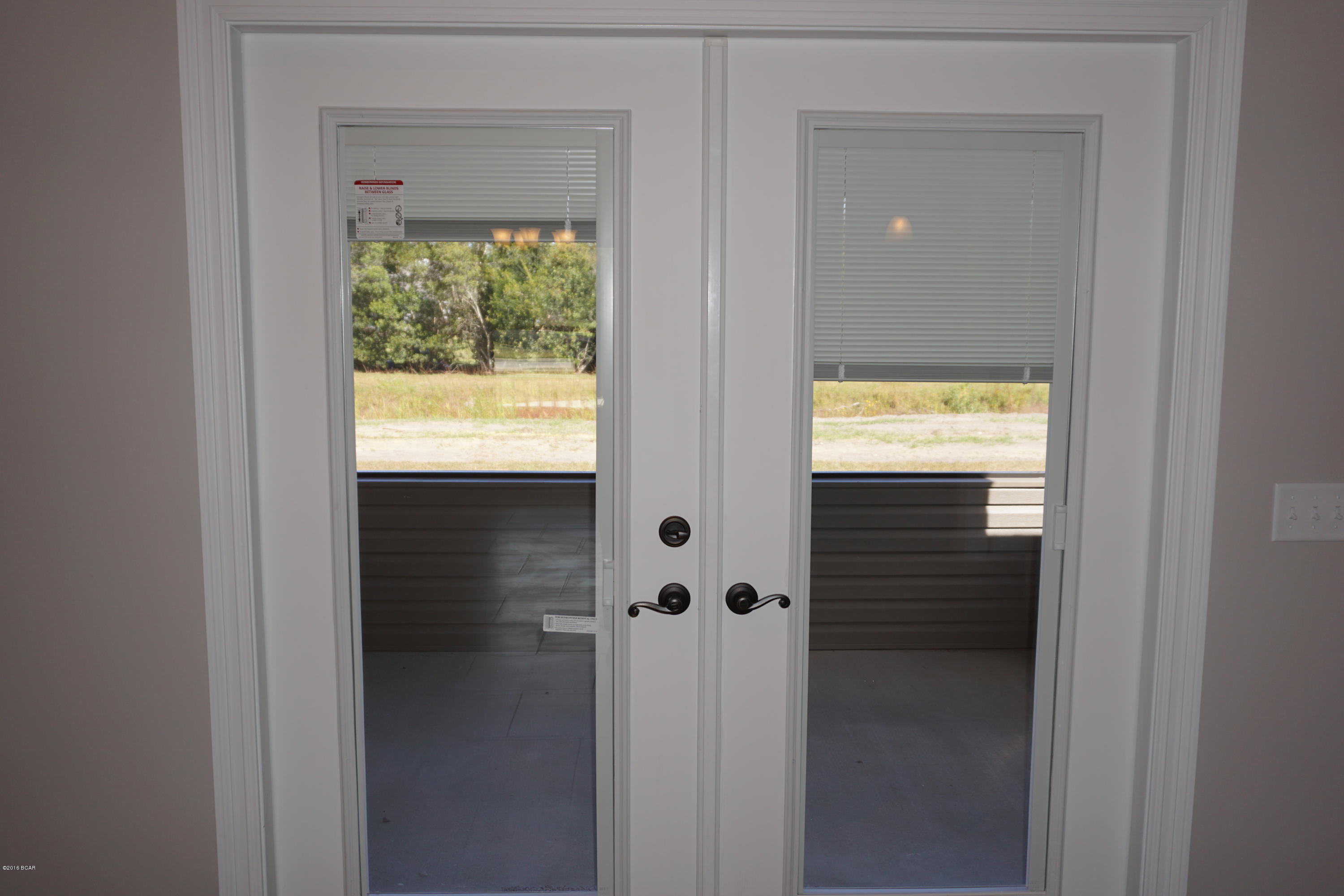 Bylsma Manor Estates - Residential