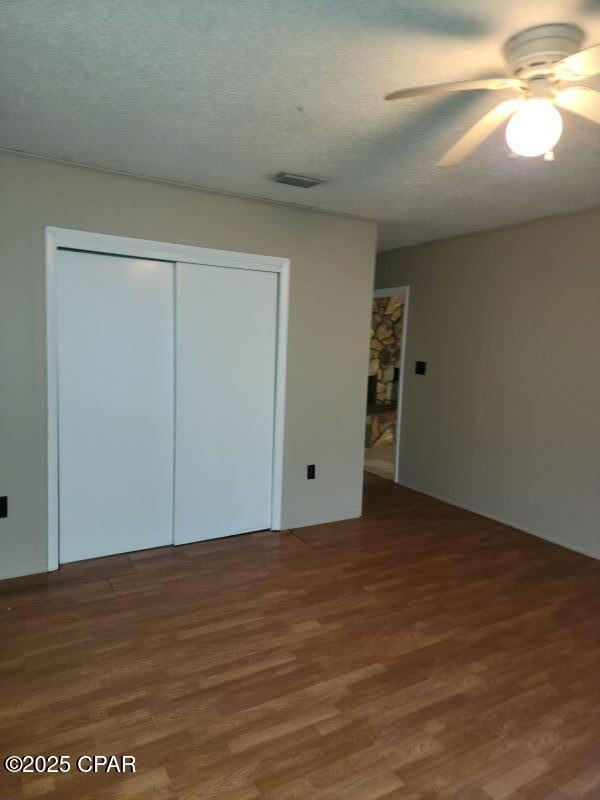 [No Recorded Subdiv] - Residential Lease