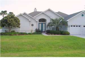 The Glades - Residential Lease