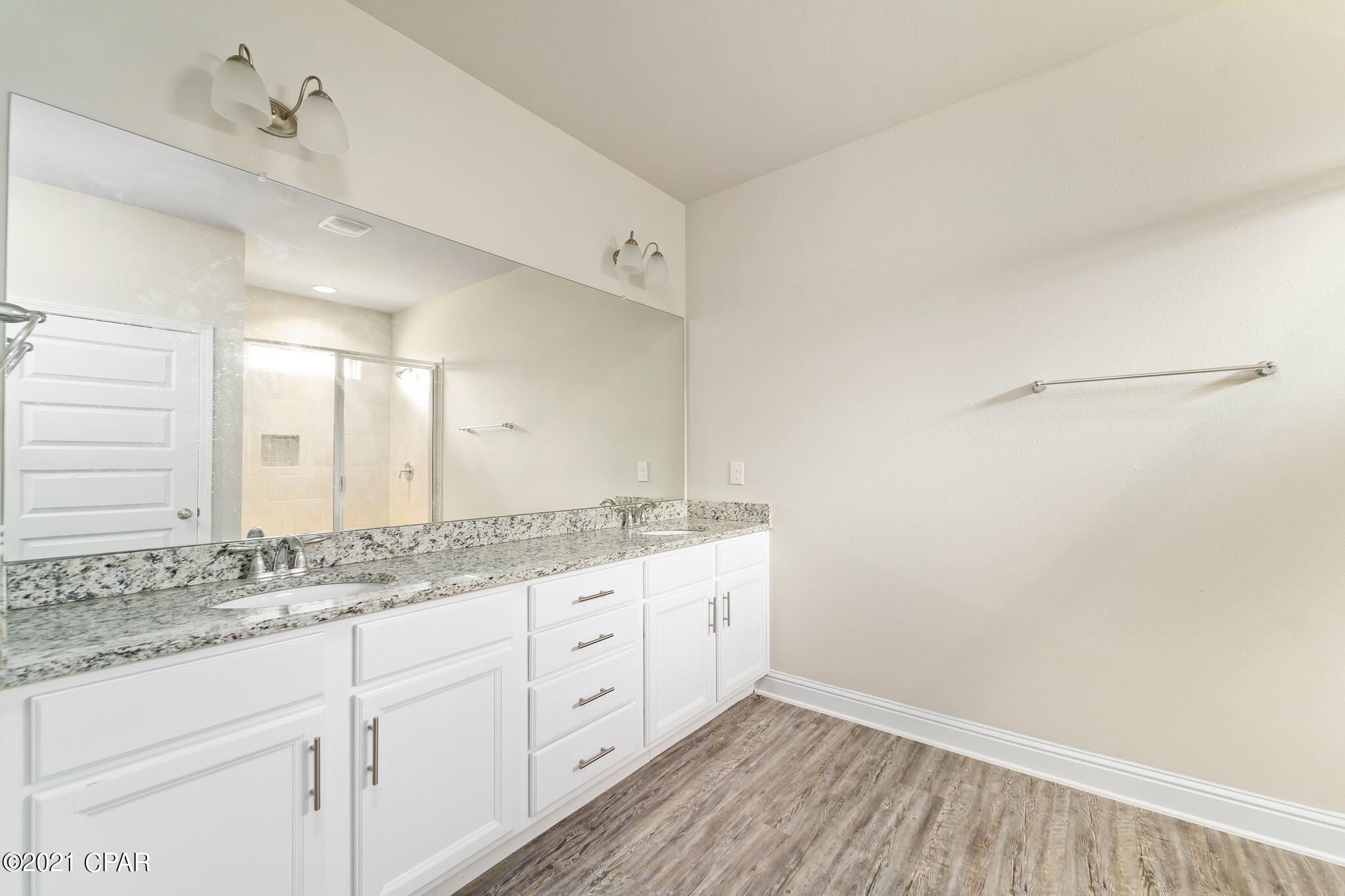 Bridge Harbor - Residential