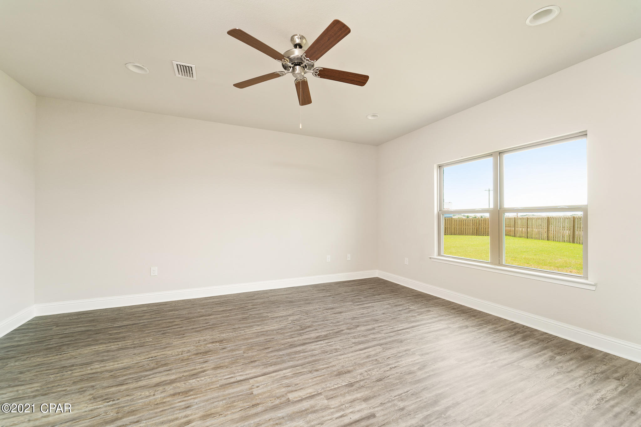 Bridge Harbor - Residential