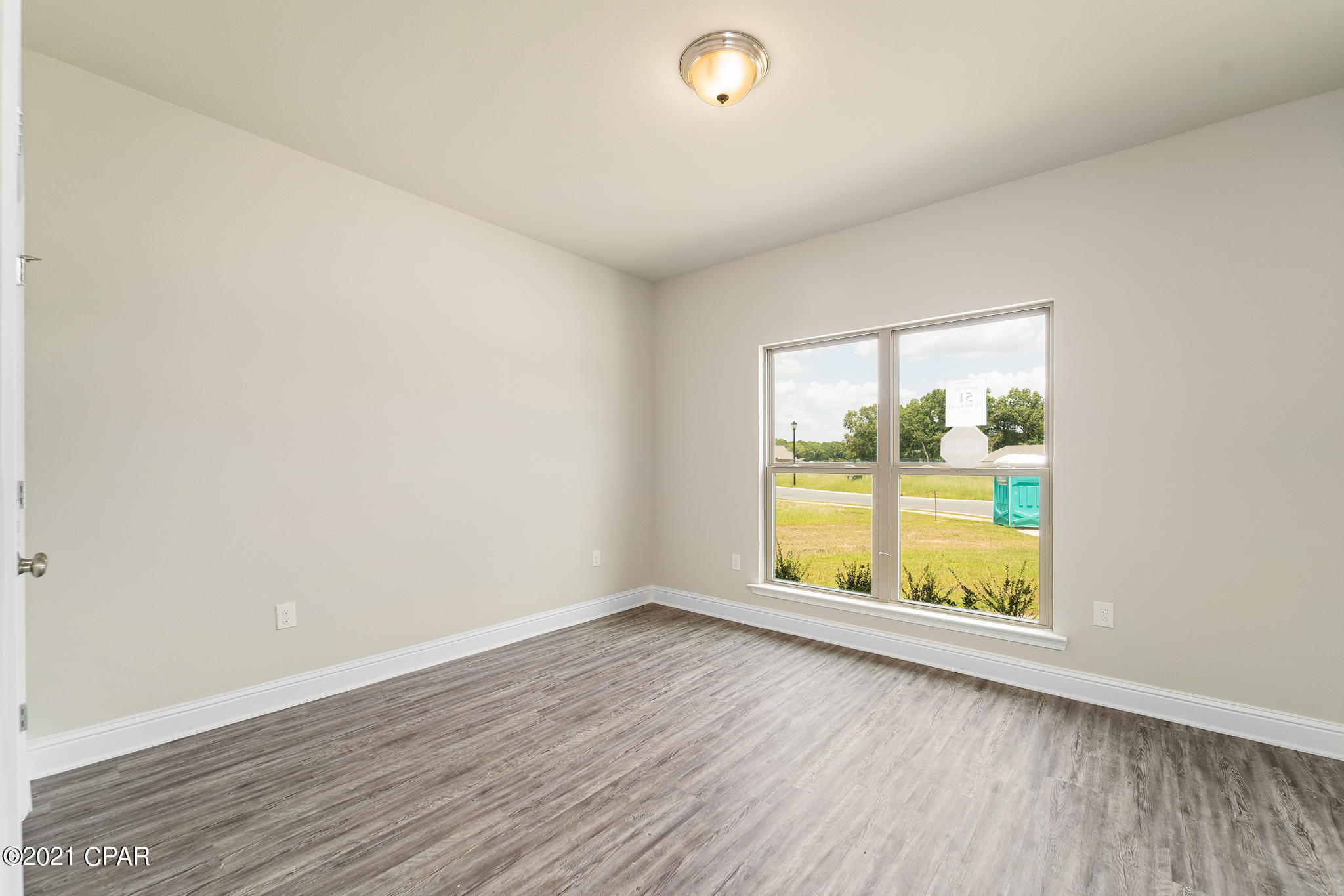 Bridge Harbor - Residential