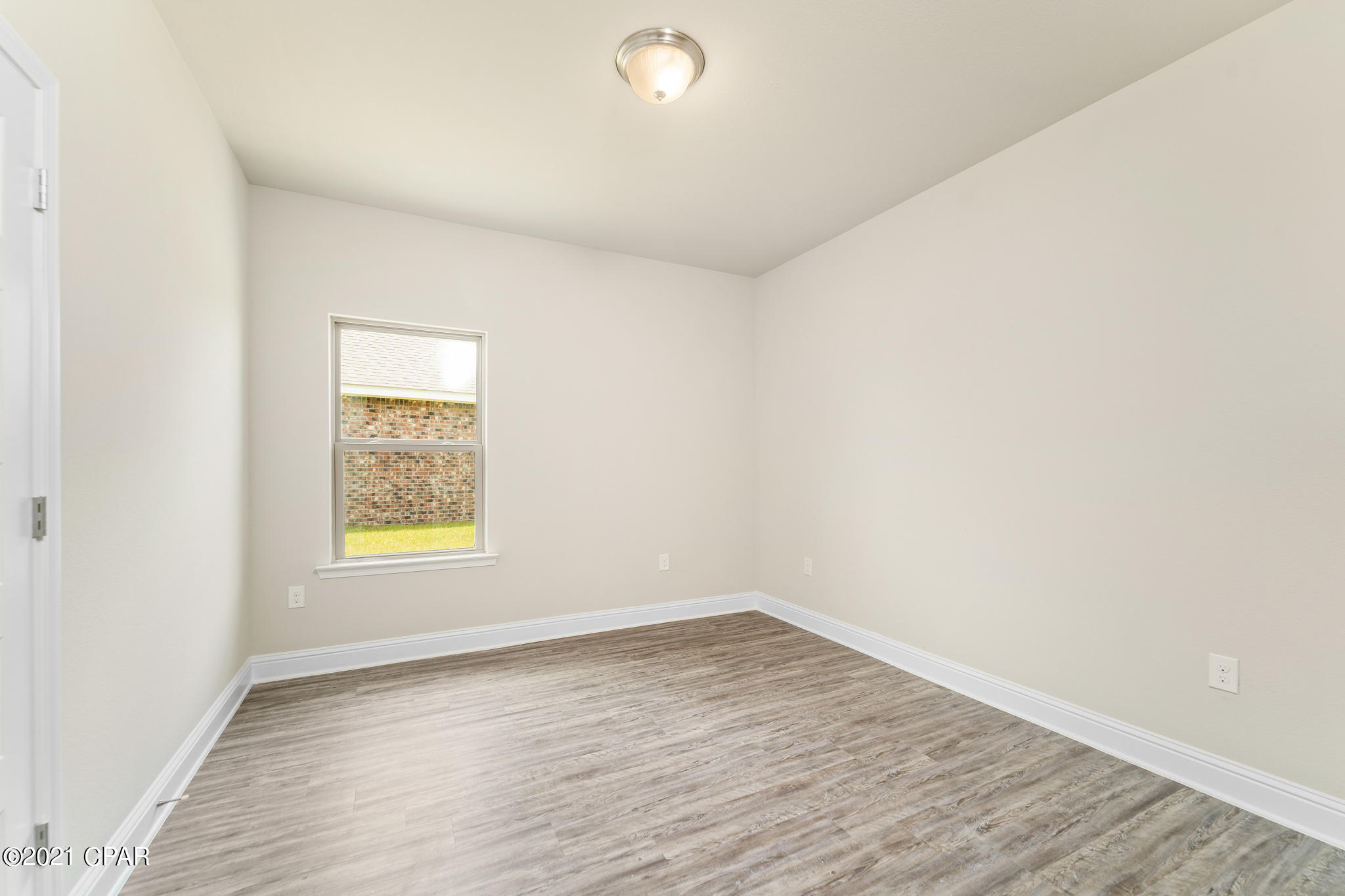 Bridge Harbor - Residential