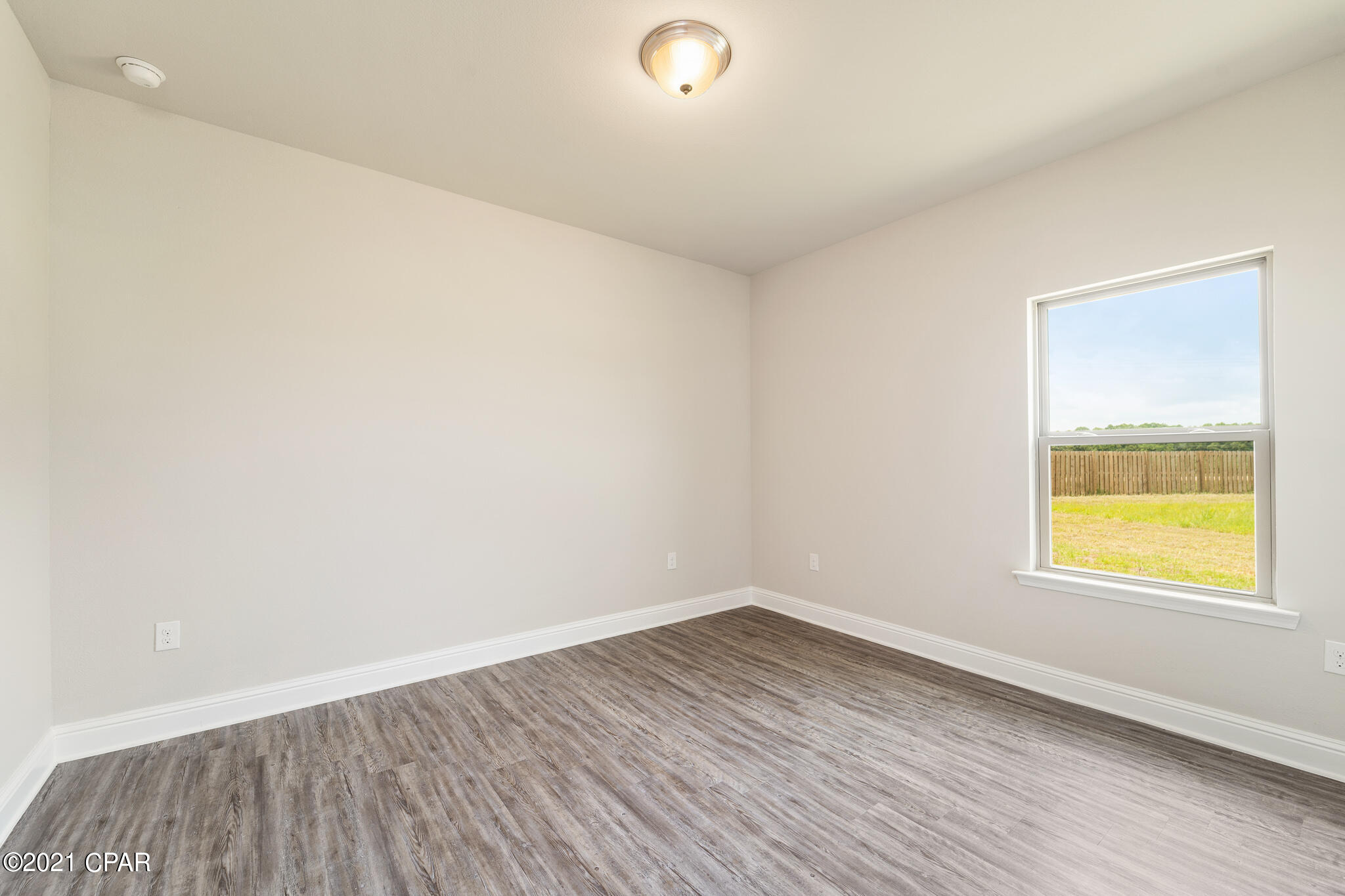 Bridge Harbor - Residential