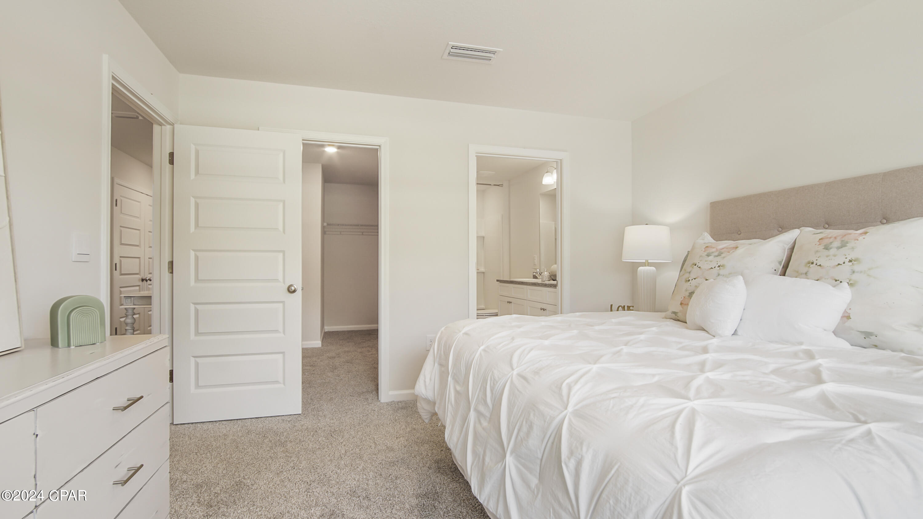 Sunny Hills - Residential