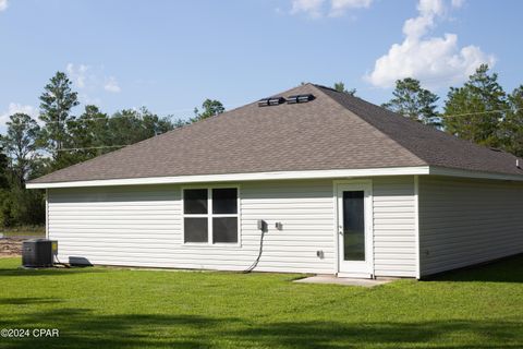 A home in Chipley