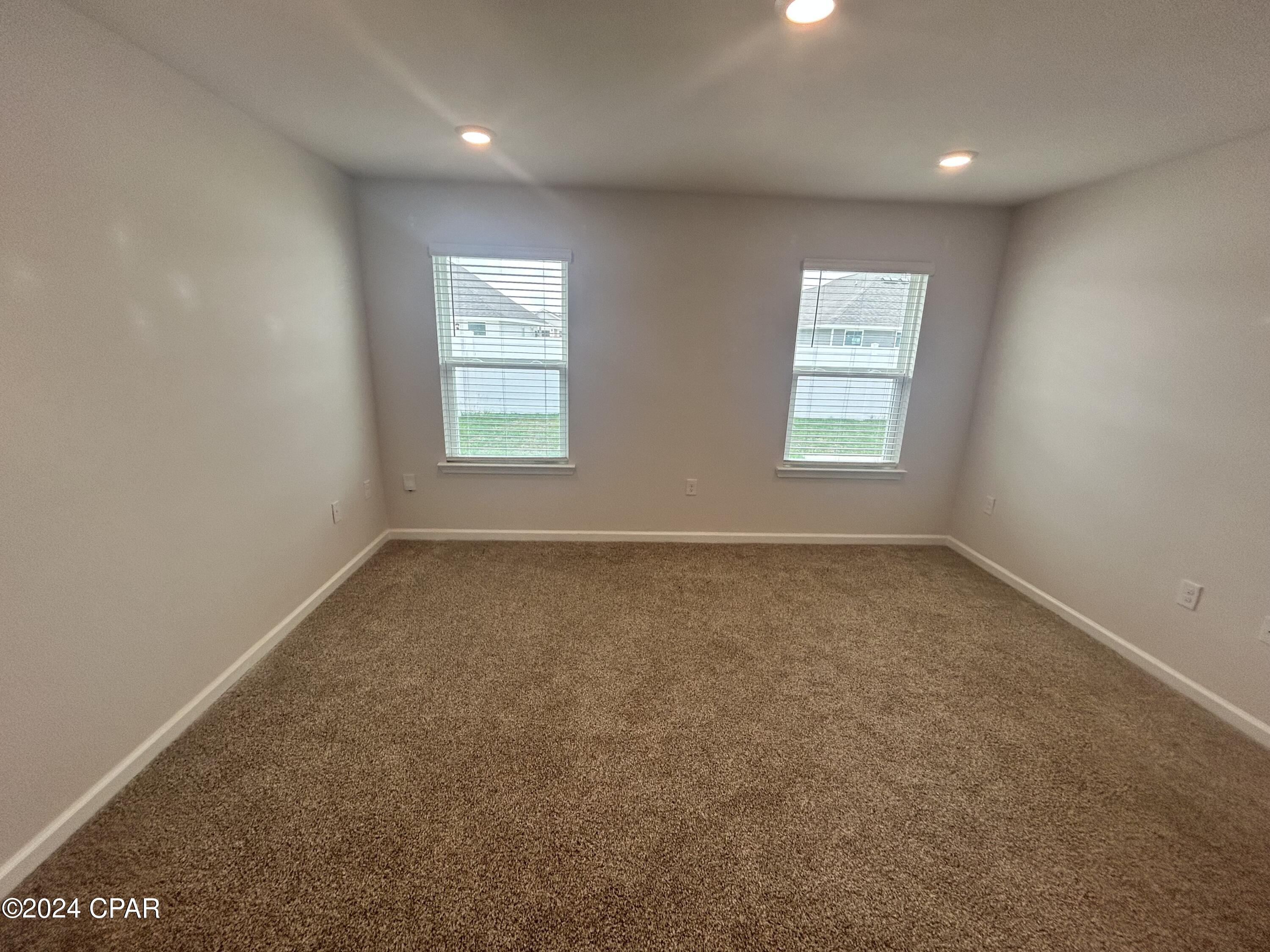 [No Recorded Subdiv] - Residential Lease