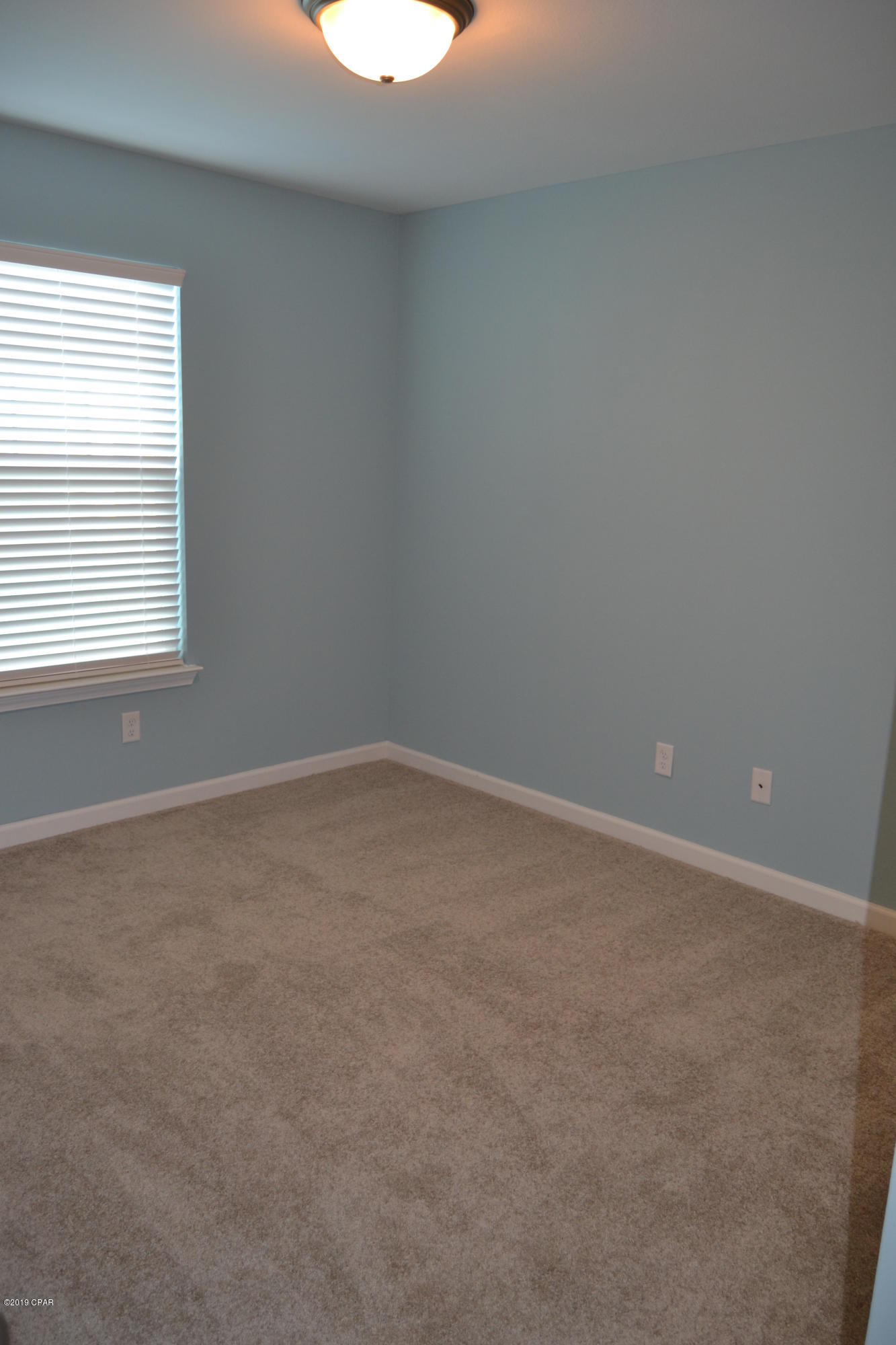 Hidden Lagoon - Residential