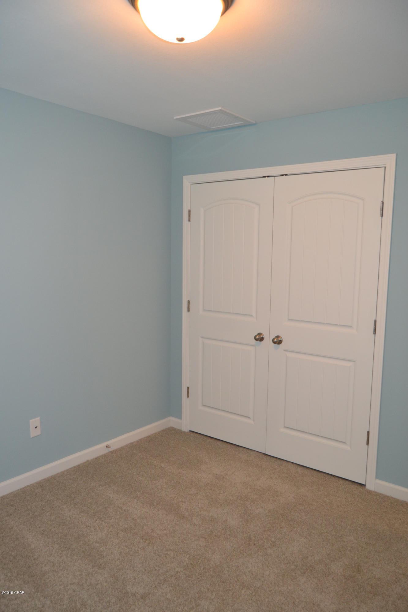 Hidden Lagoon - Residential