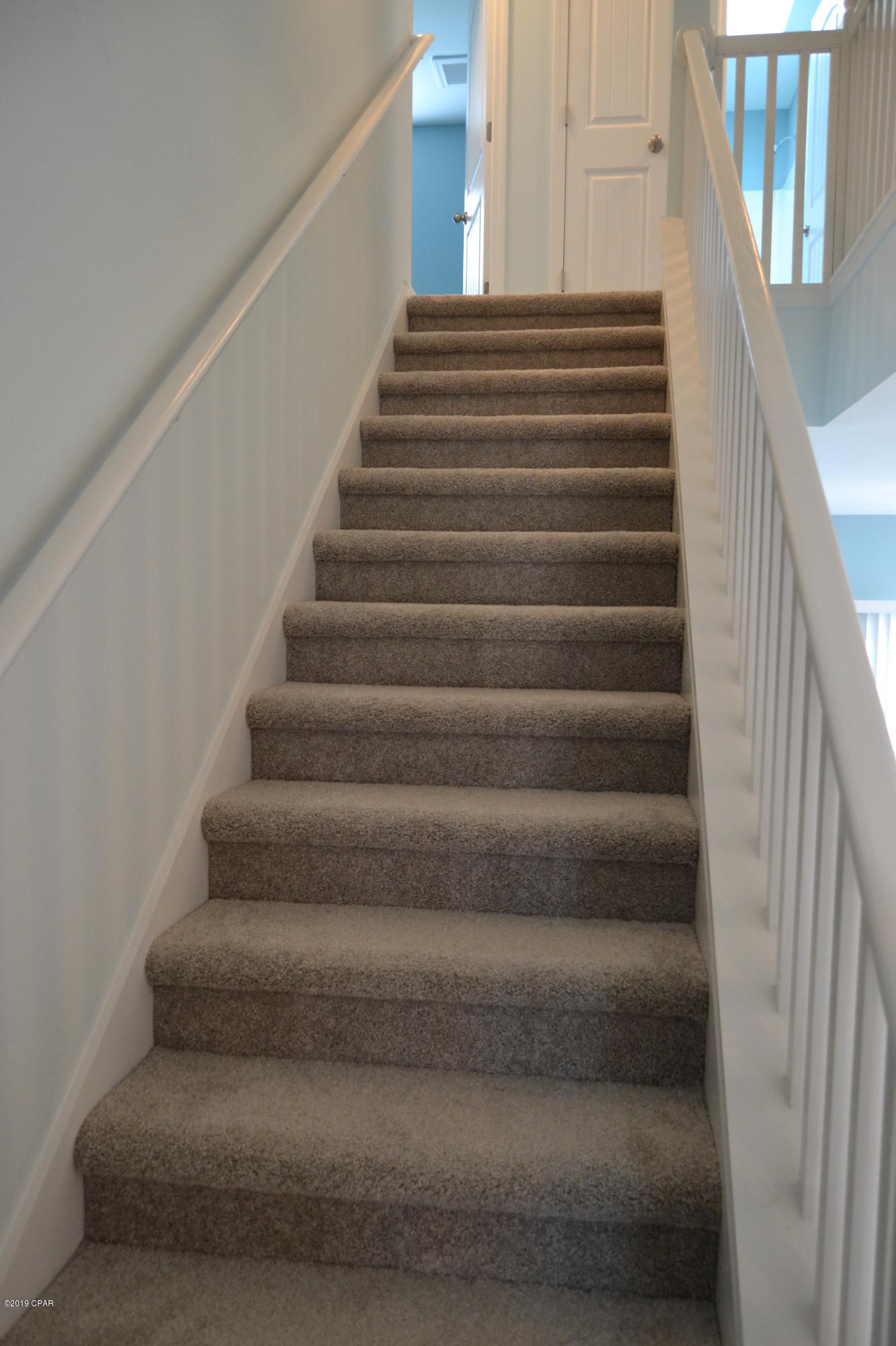 Hidden Lagoon - Residential