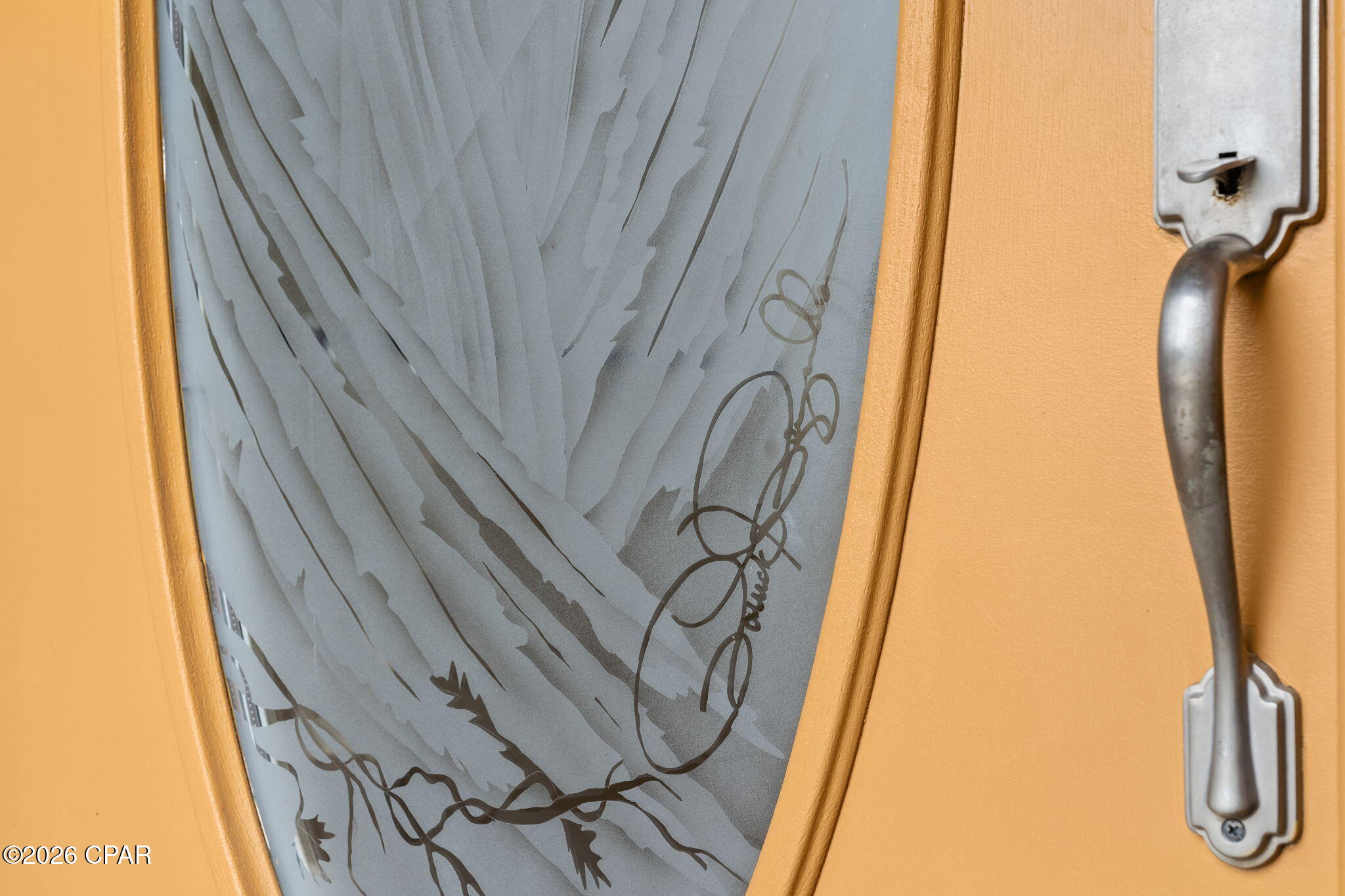 Woodrun - Residential