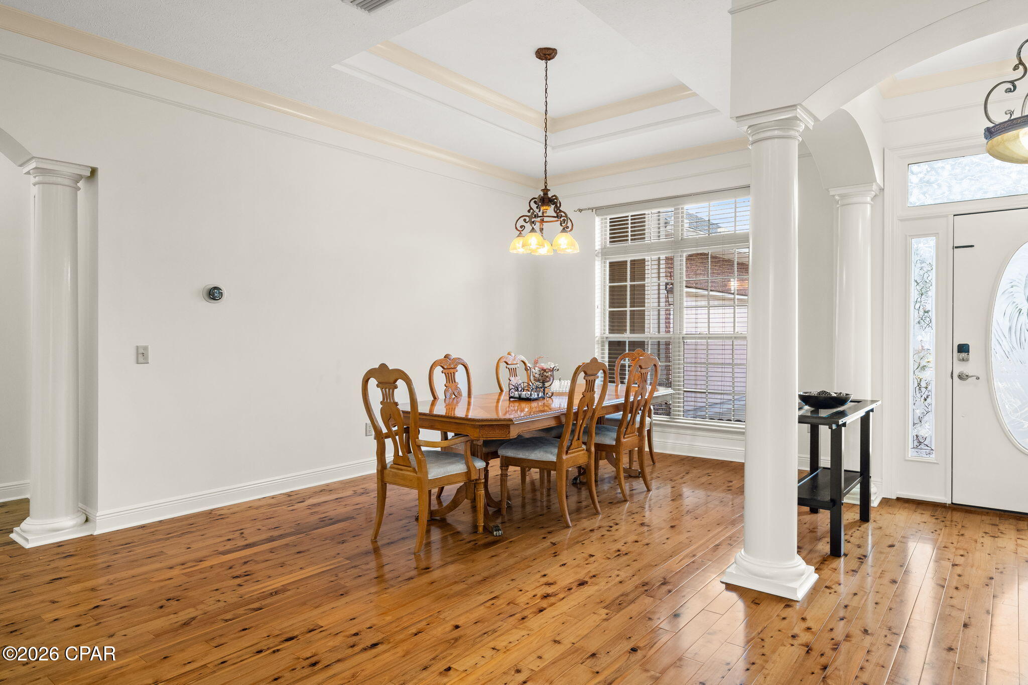 Woodrun - Residential