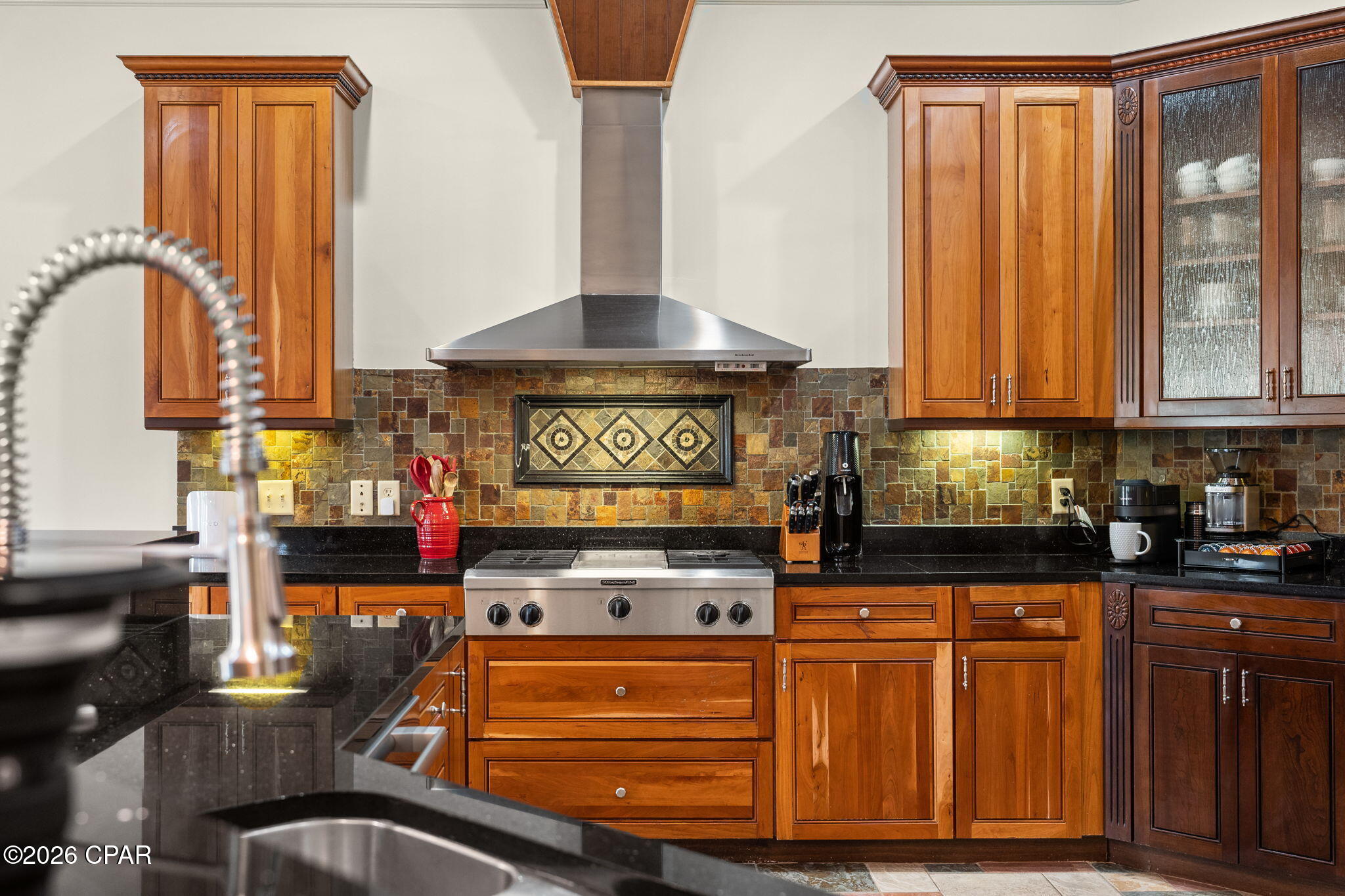 Woodrun - Residential