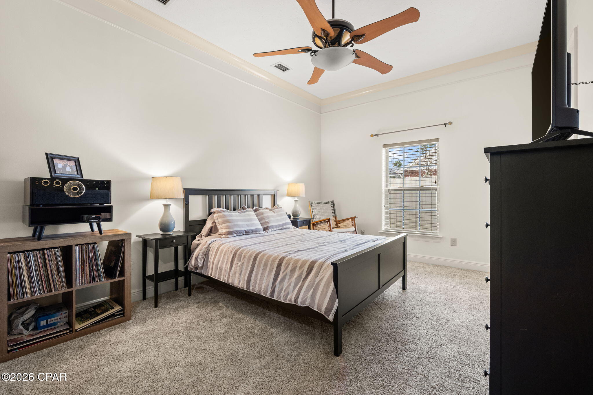 Woodrun - Residential