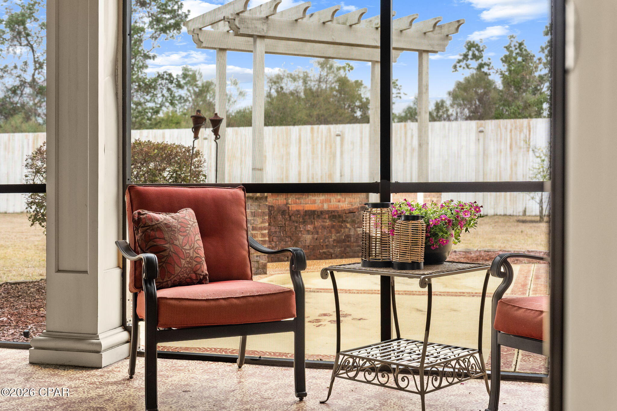 Woodrun - Residential