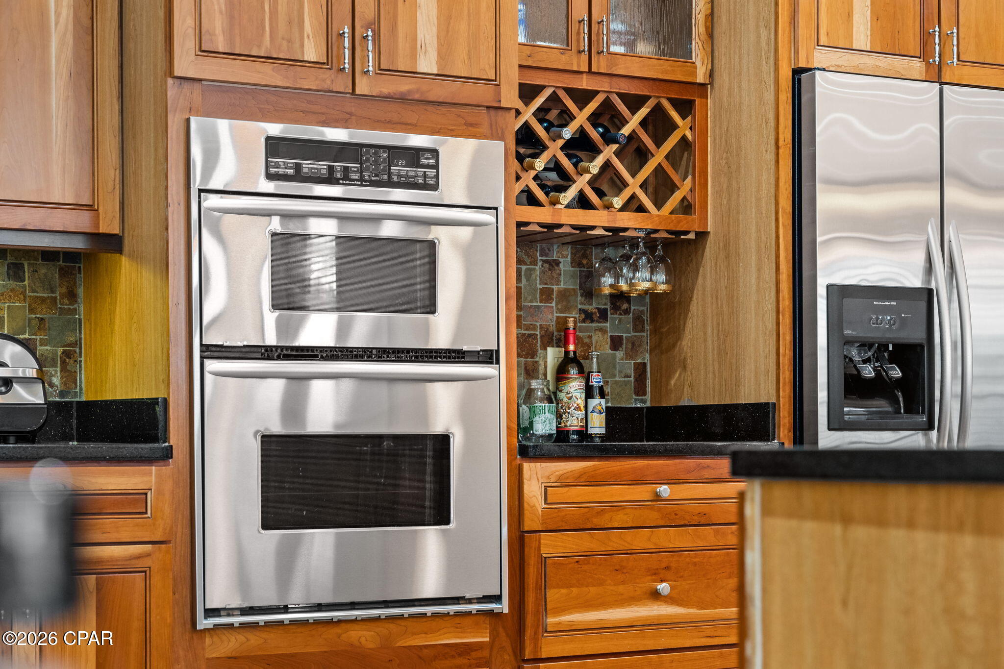 Woodrun - Residential