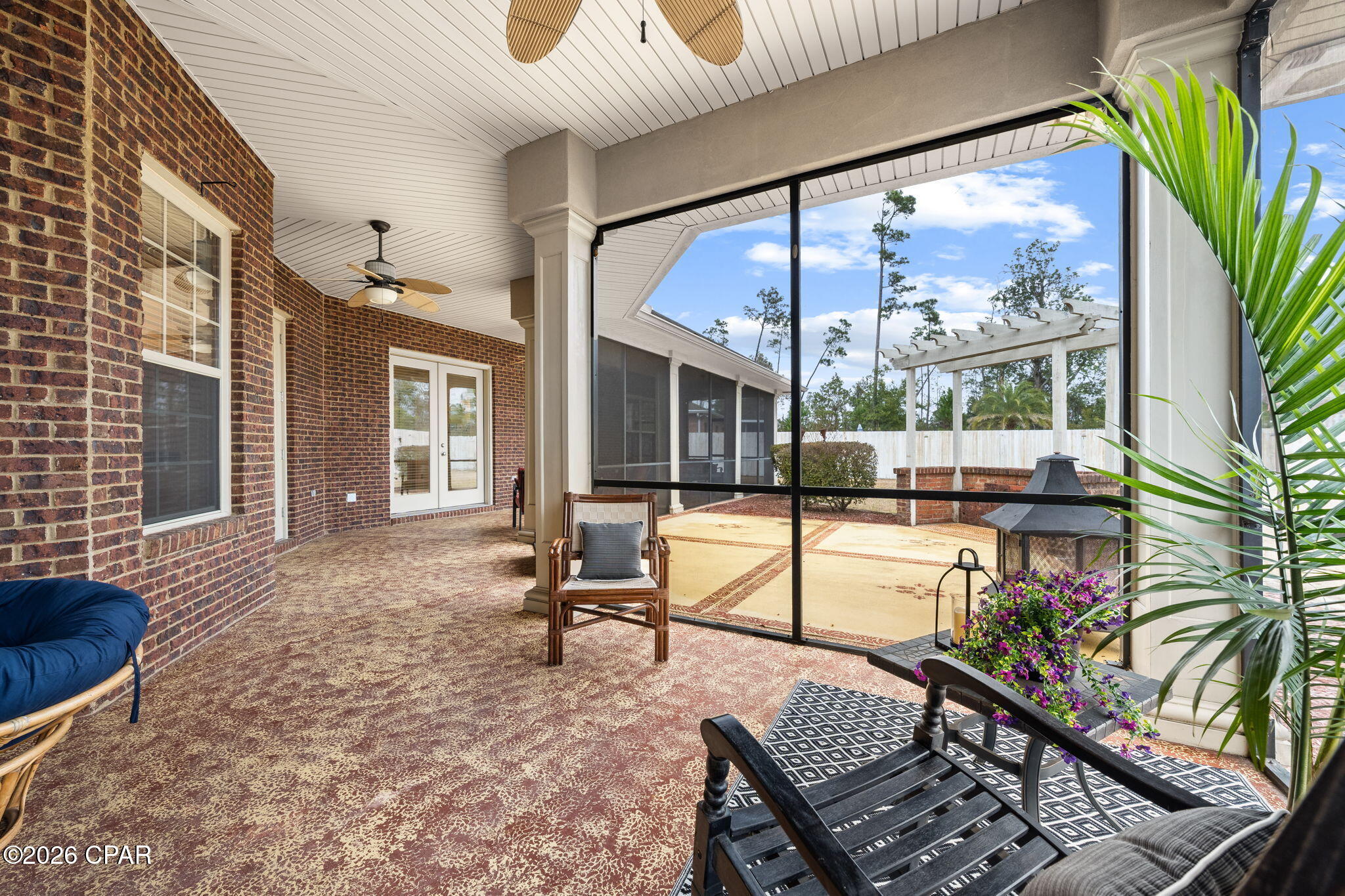 Woodrun - Residential