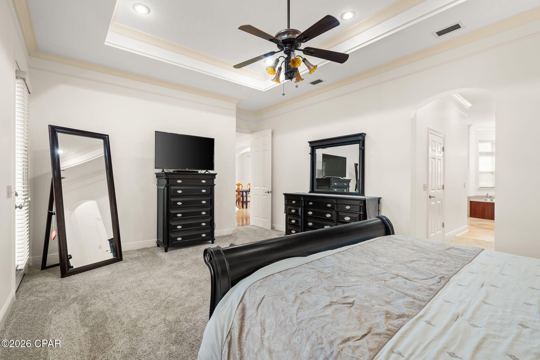 Woodrun - Residential