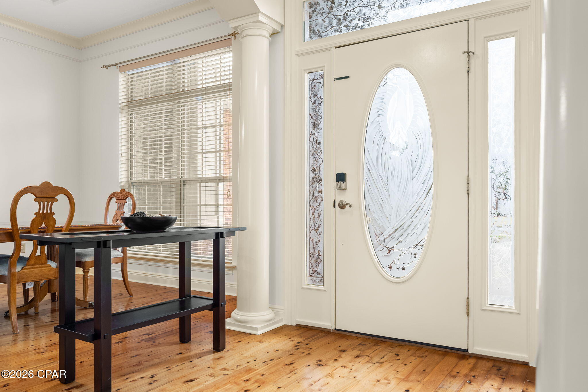 Woodrun - Residential