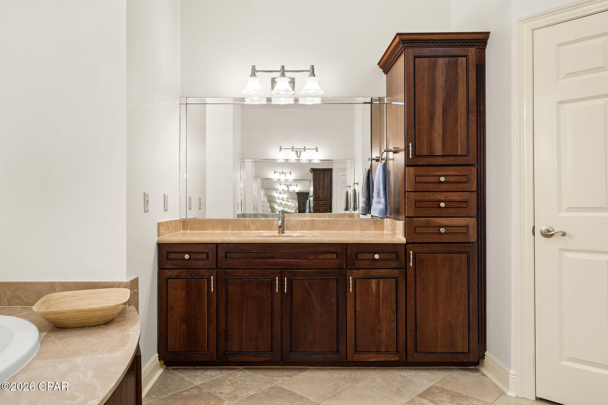 Woodrun - Residential