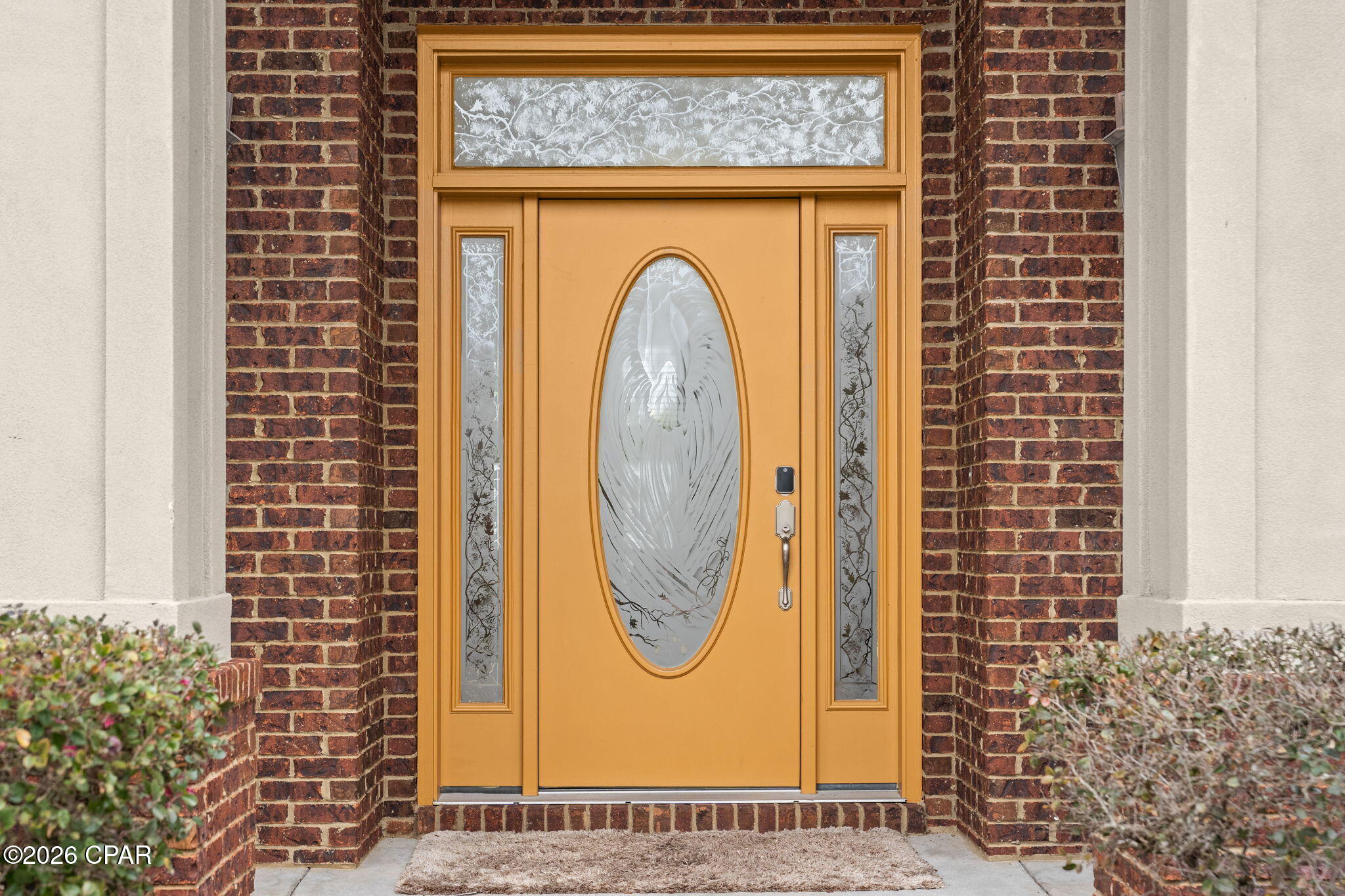 Woodrun - Residential