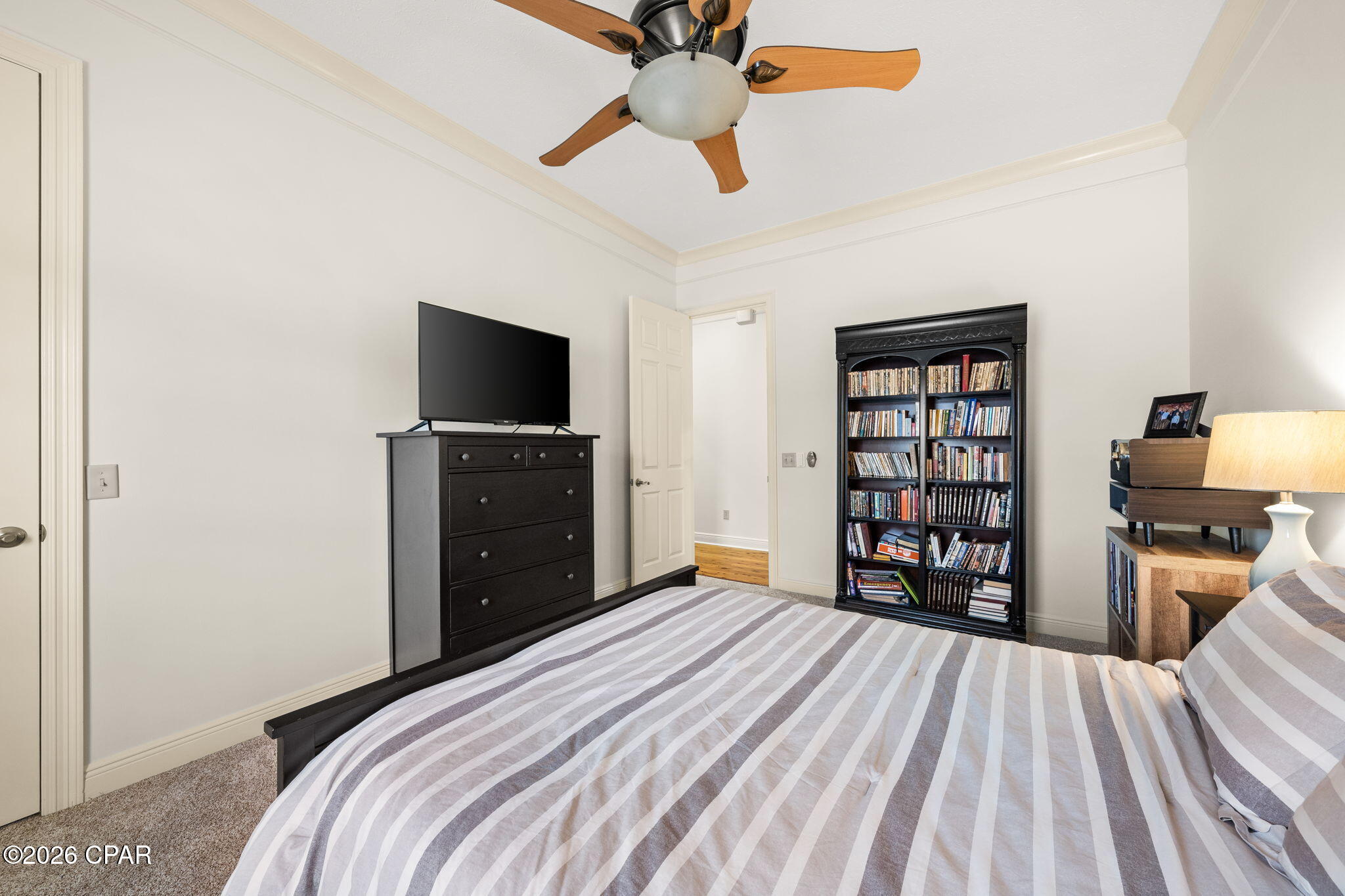 Woodrun - Residential