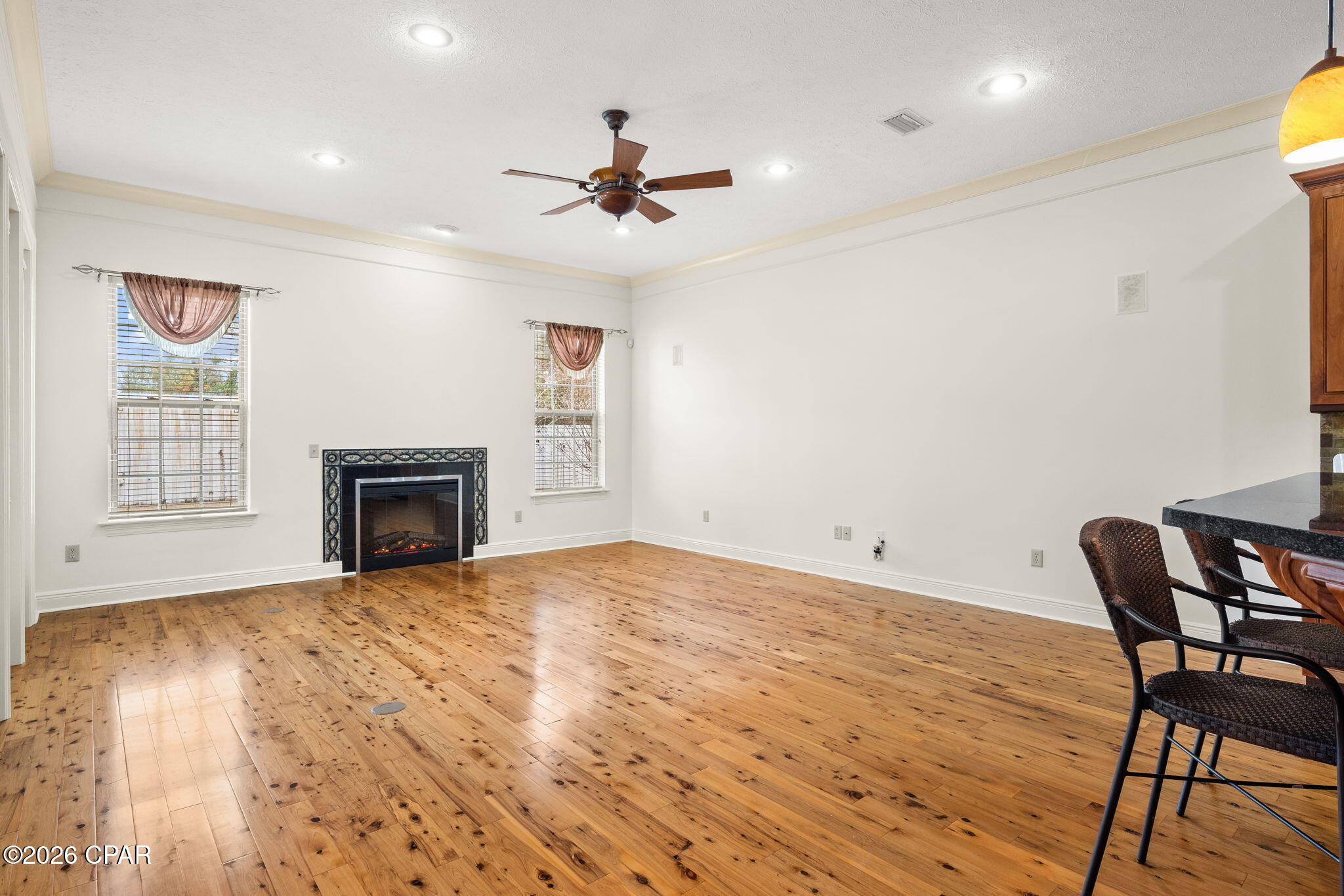 Woodrun - Residential