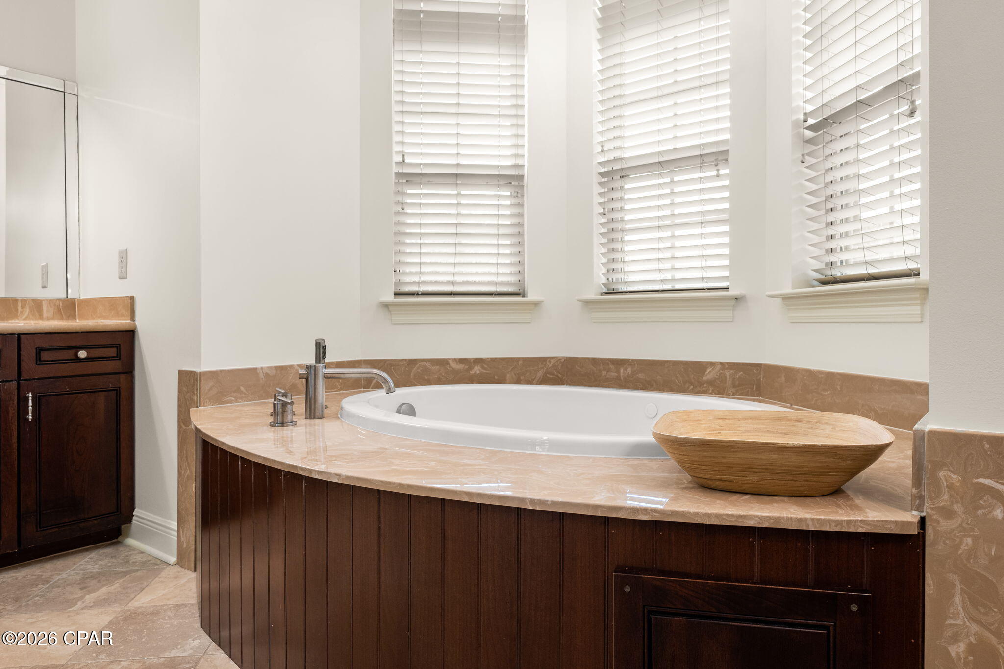 Woodrun - Residential